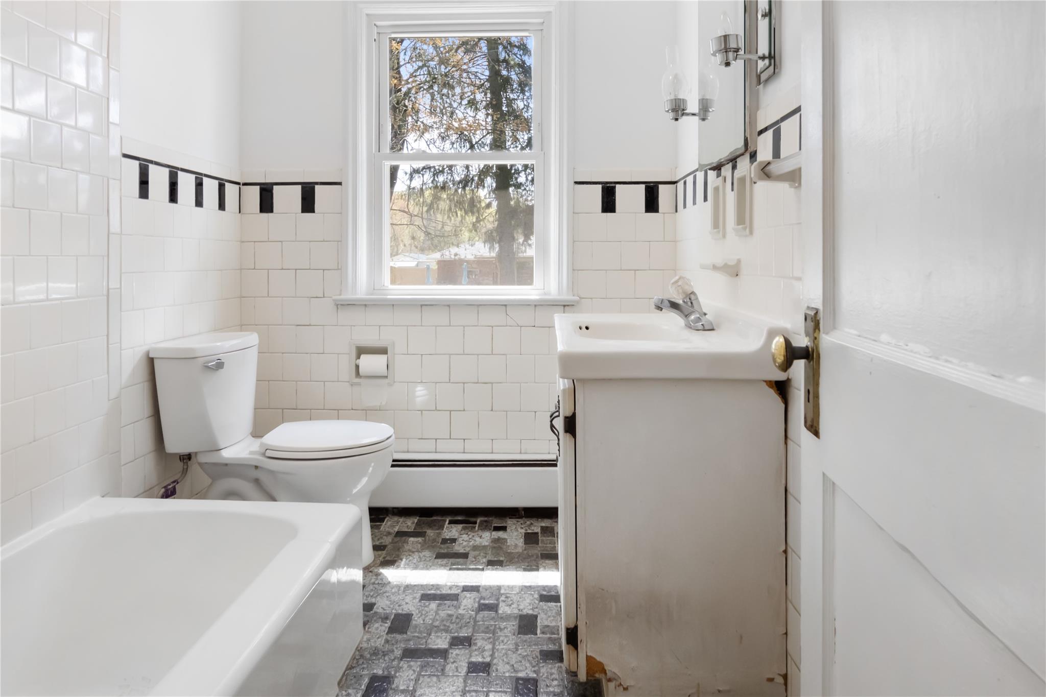 263 Quassaick Avenue, New Windsor, NY 12553