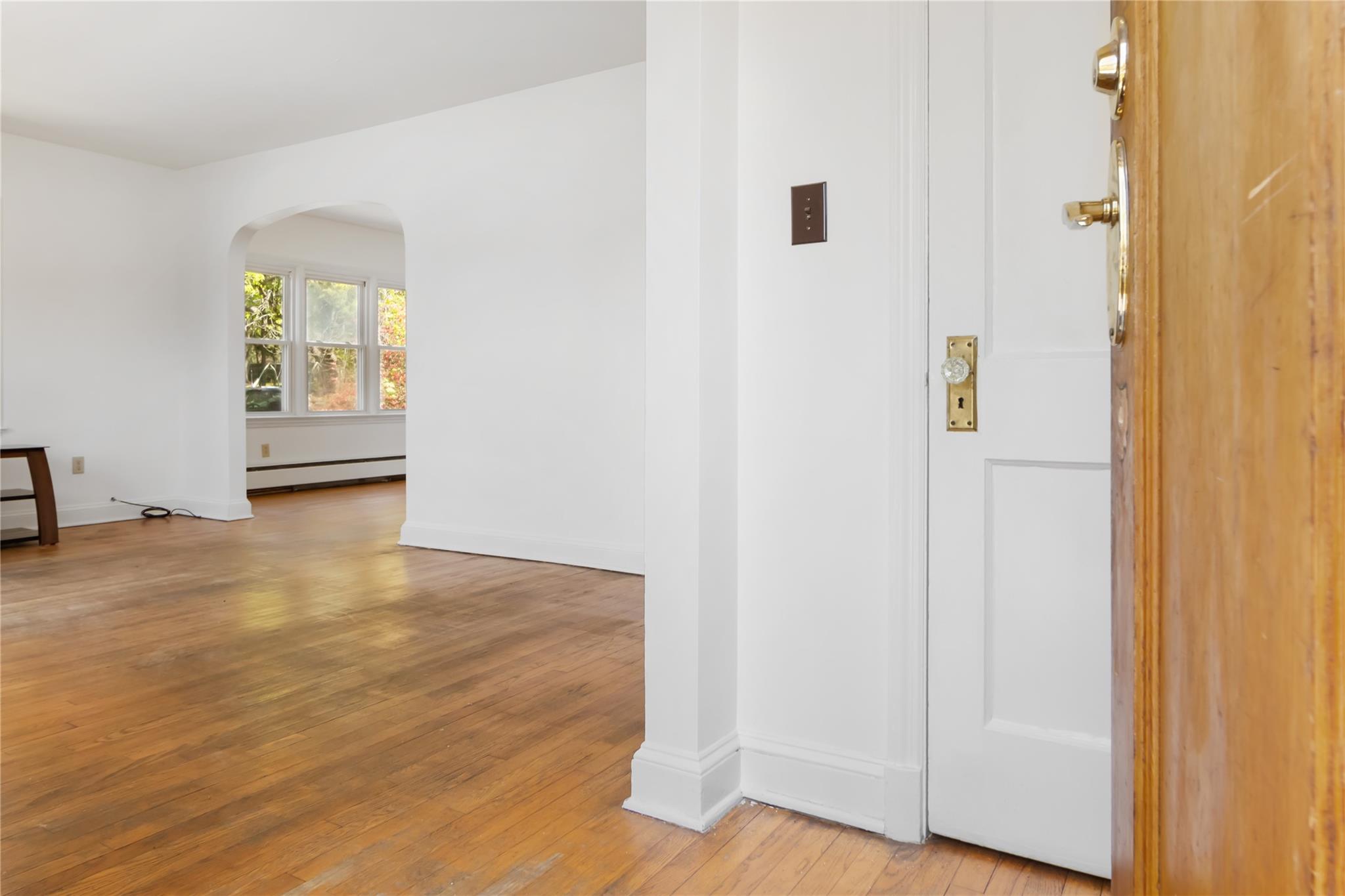 263 Quassaick Avenue, New Windsor, NY 12553