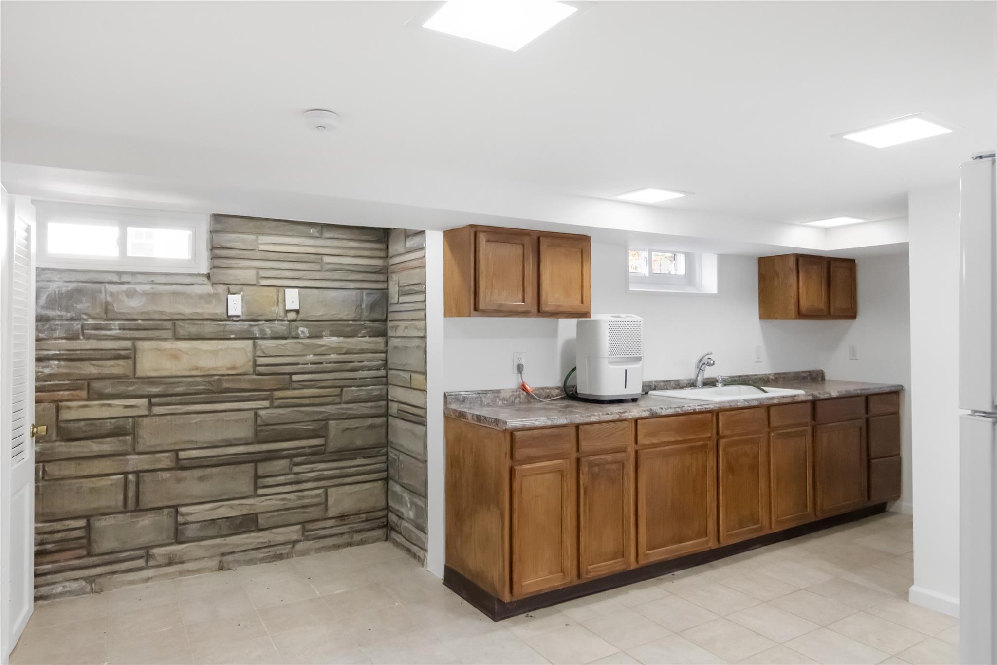 263 Quassaick Avenue, New Windsor, NY 12553