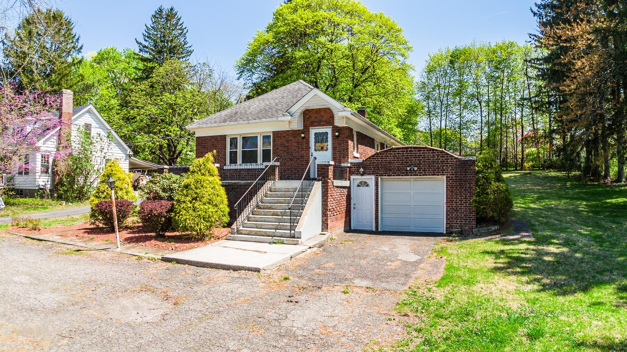 263 Quassaick Avenue, New Windsor, NY 12553