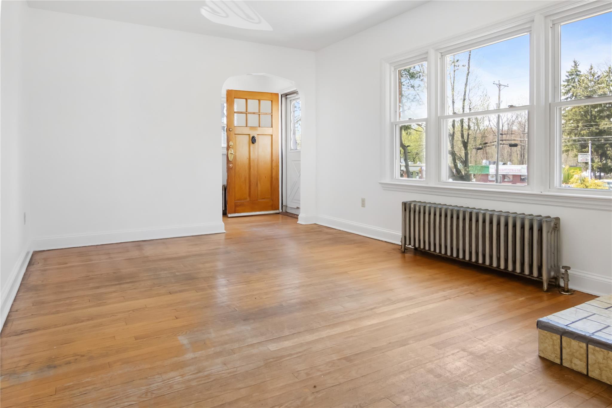 263 Quassaick Avenue, New Windsor, NY 12553