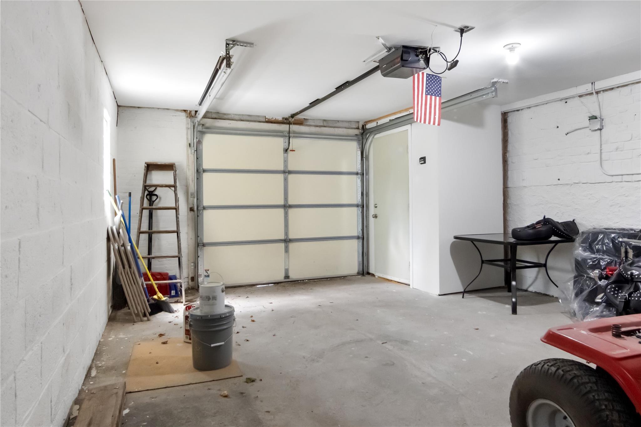 263 Quassaick Avenue, New Windsor, NY 12553