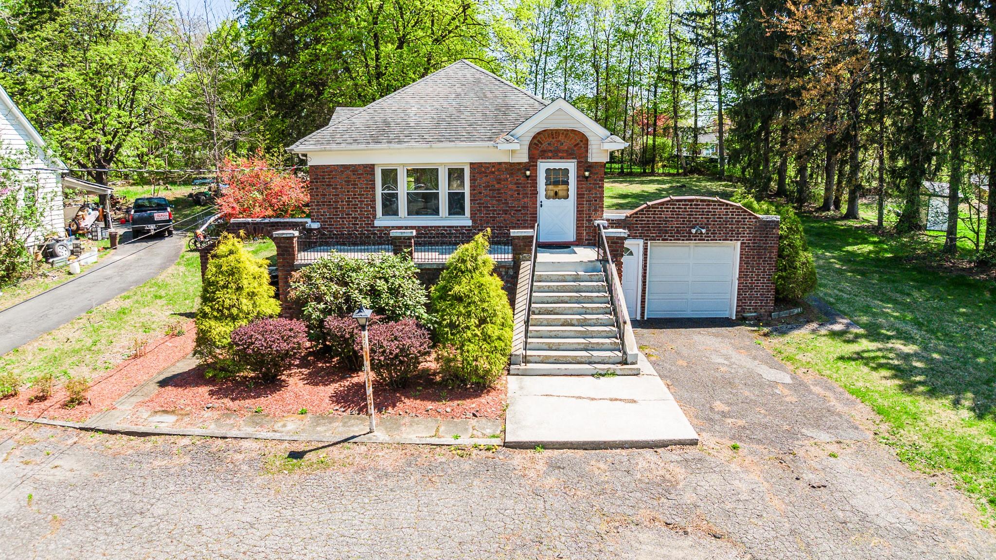 263 Quassaick Avenue, New Windsor, NY 12553