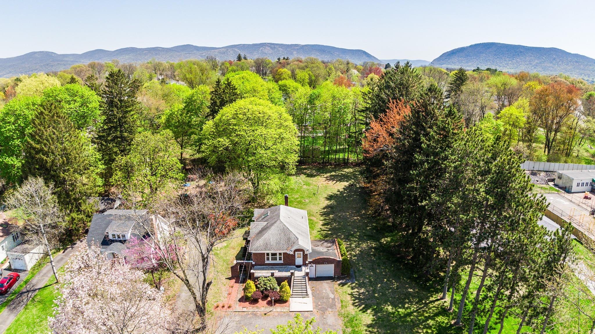 263 Quassaick Avenue, New Windsor, NY 12553