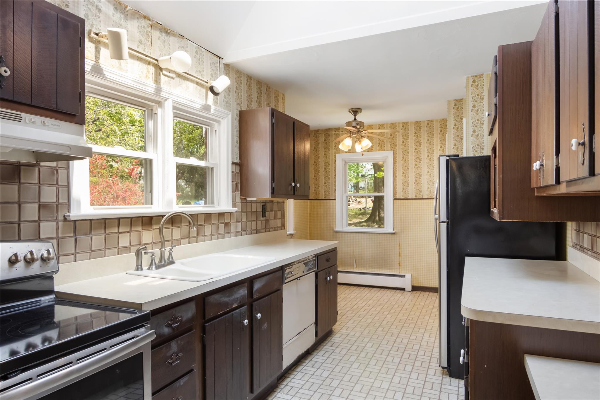 263 Quassaick Avenue, New Windsor, NY 12553