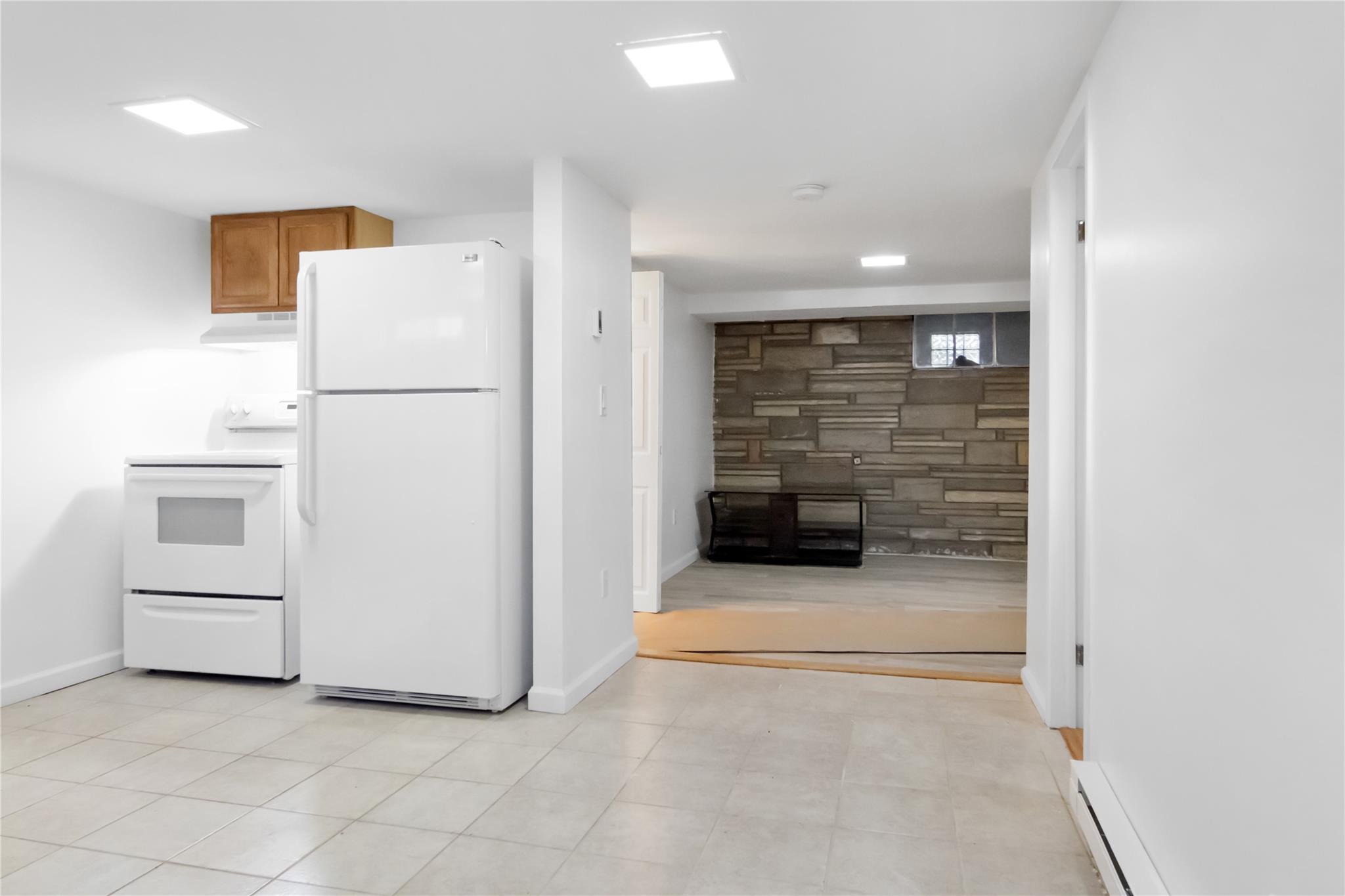 263 Quassaick Avenue, New Windsor, NY 12553