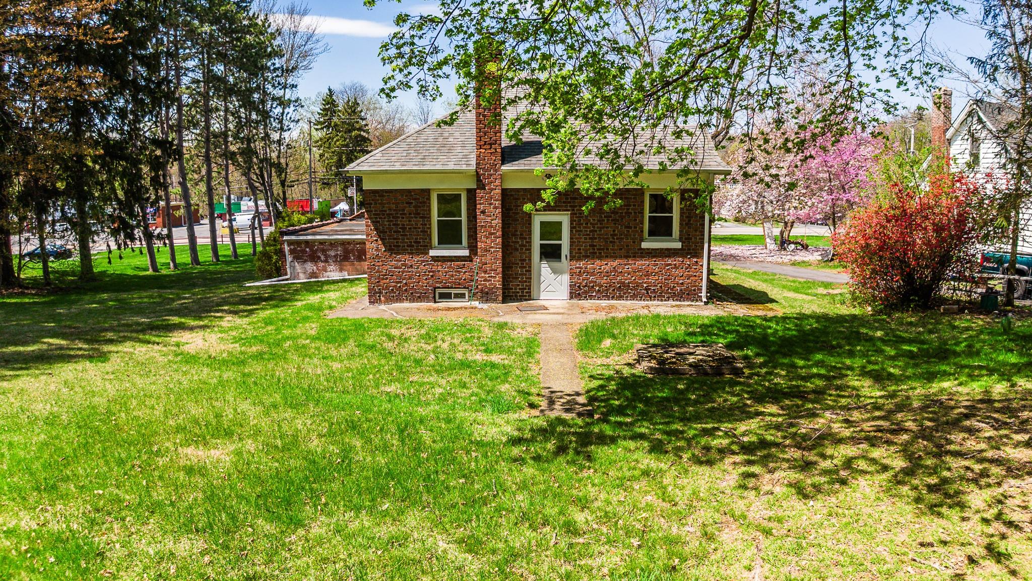 263 Quassaick Avenue, New Windsor, NY 12553