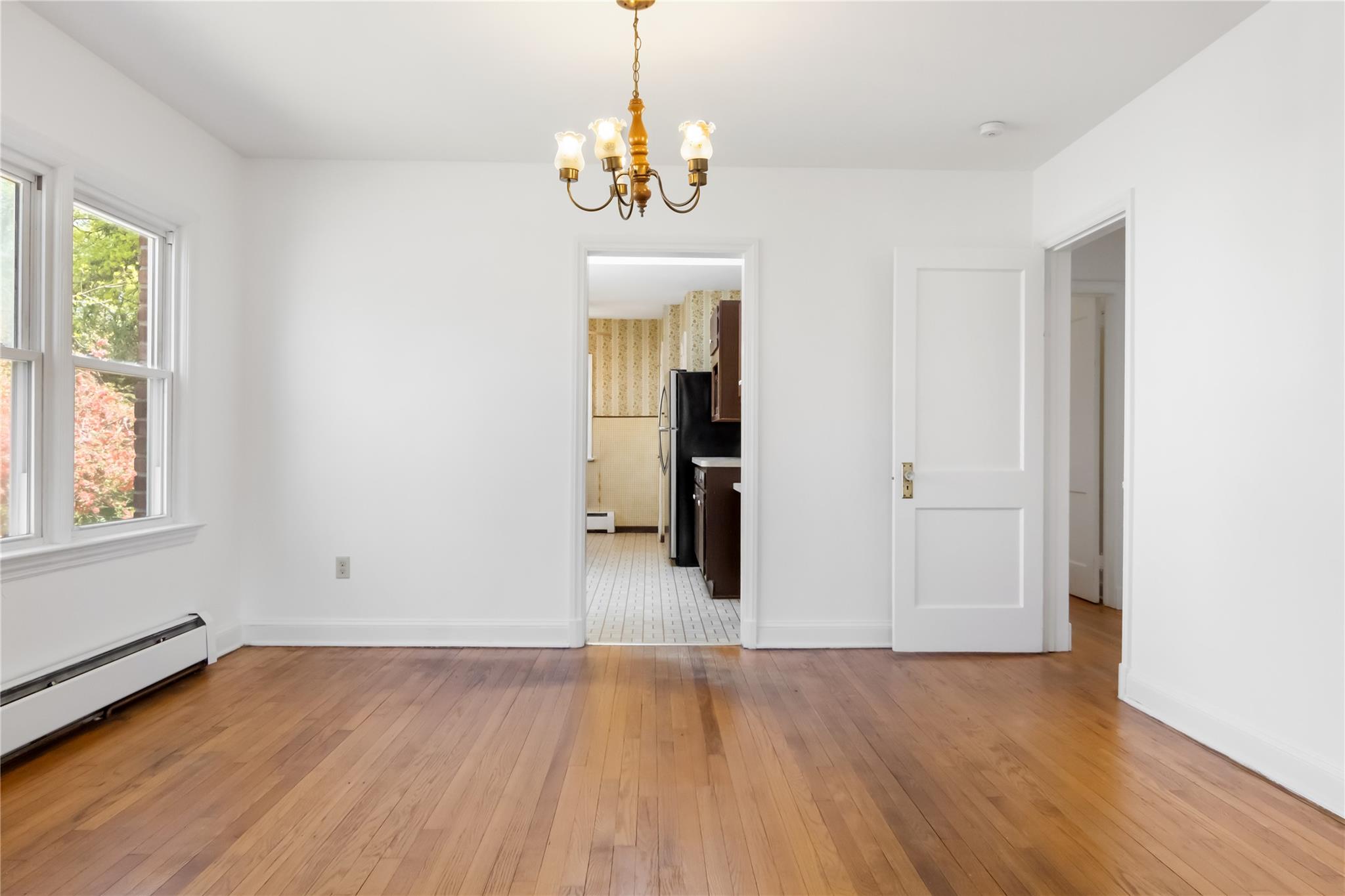 263 Quassaick Avenue, New Windsor, NY 12553