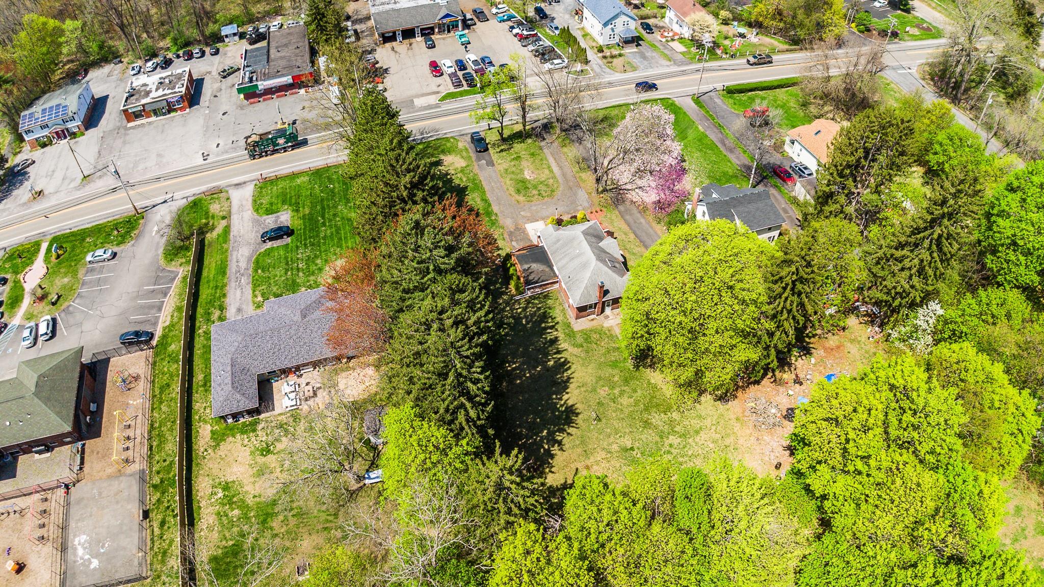 263 Quassaick Avenue, New Windsor, NY 12553