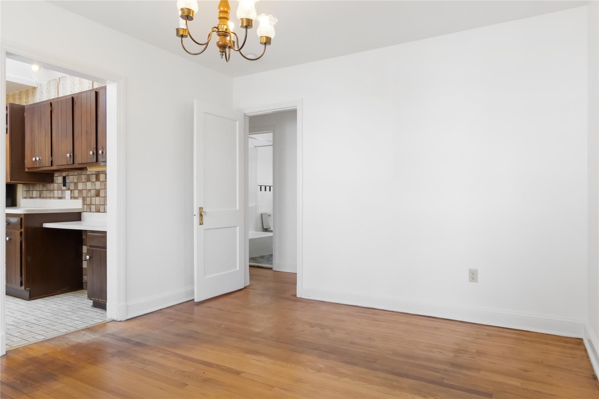 263 Quassaick Avenue, New Windsor, NY 12553