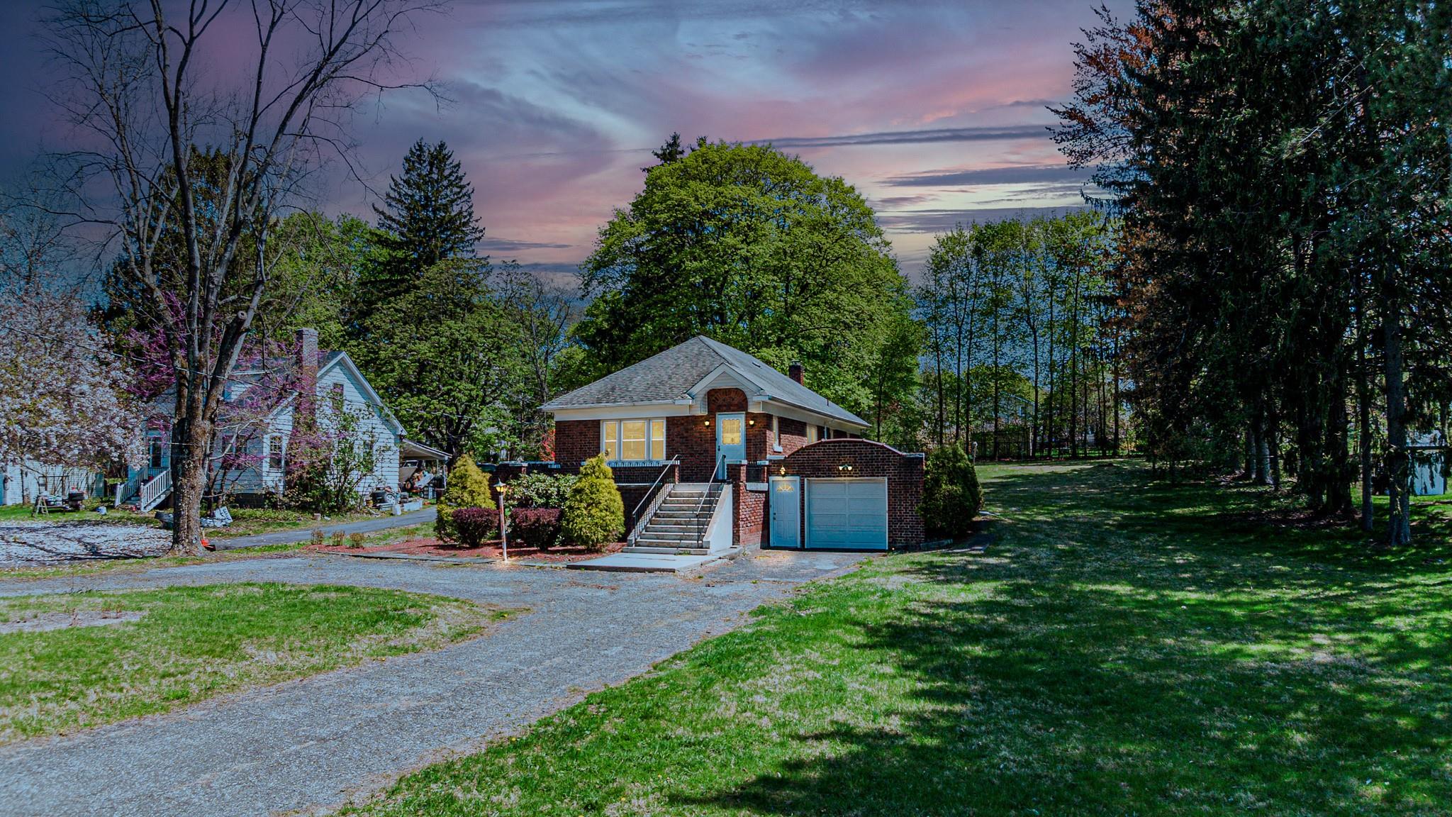 263 Quassaick Avenue, New Windsor, NY 12553