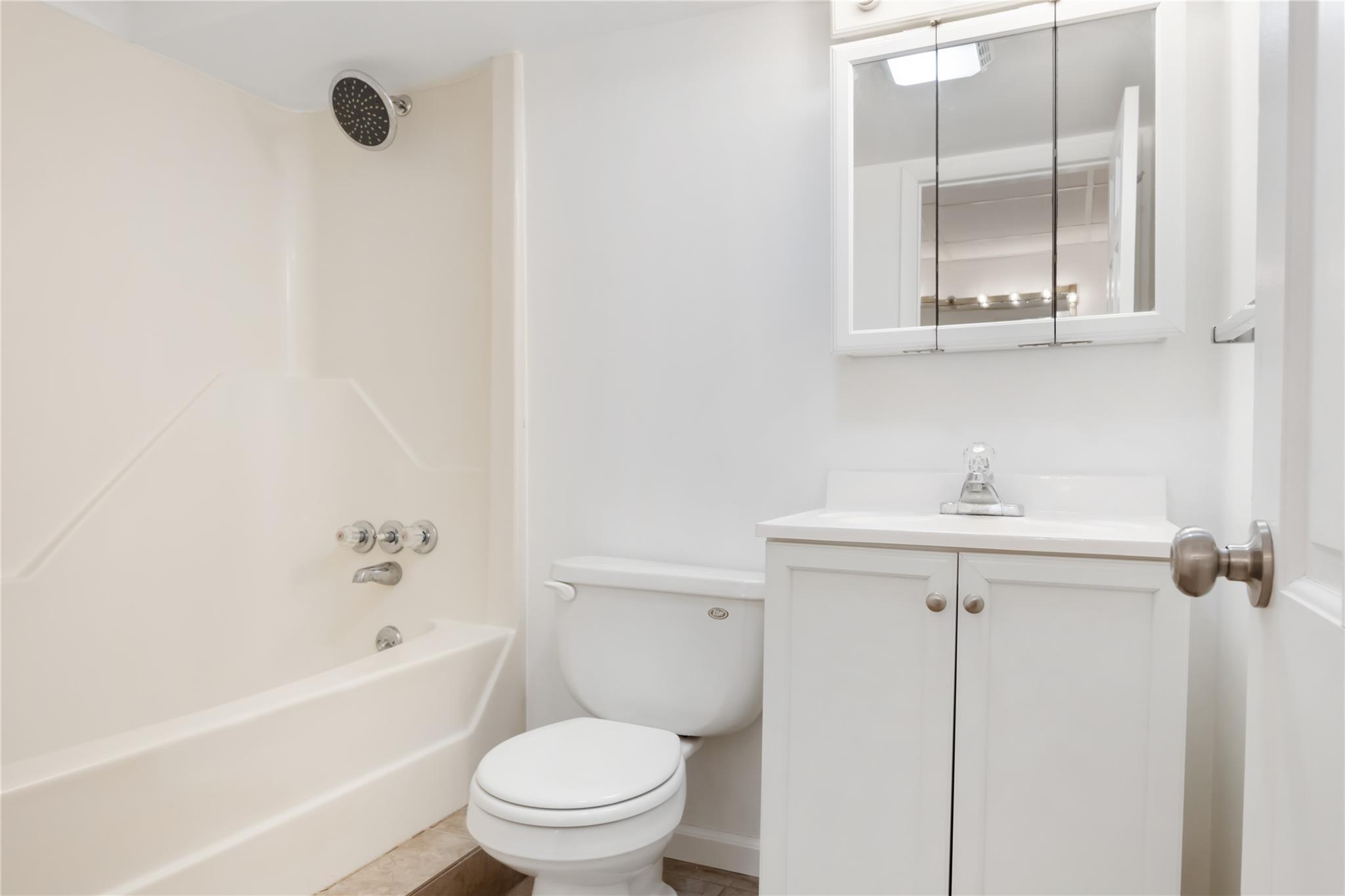 263 Quassaick Avenue, New Windsor, NY 12553