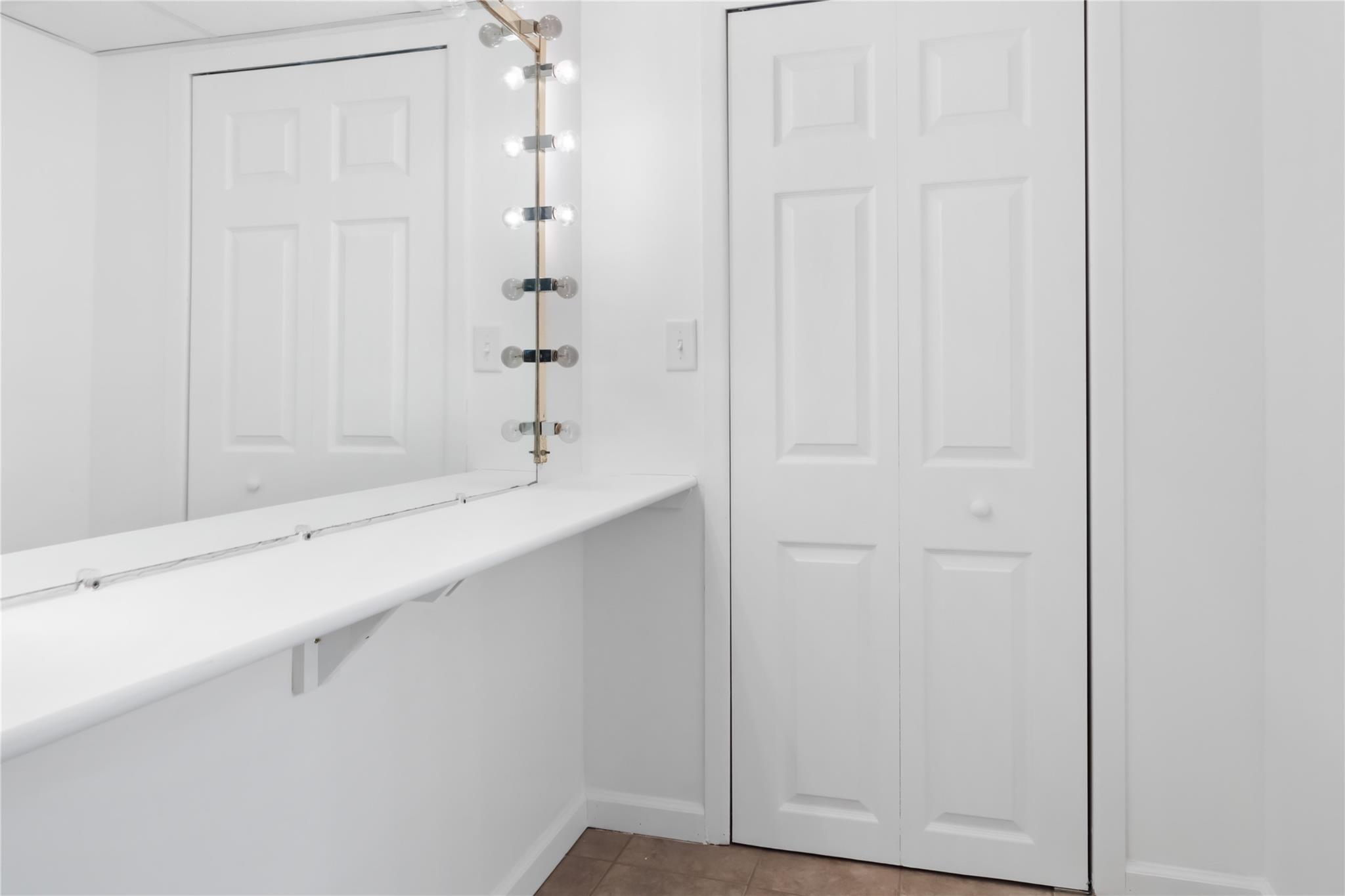 263 Quassaick Avenue, New Windsor, NY 12553