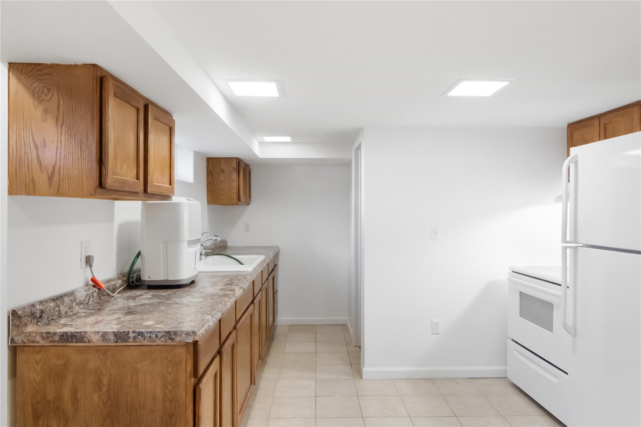 263 Quassaick Avenue, New Windsor, NY 12553