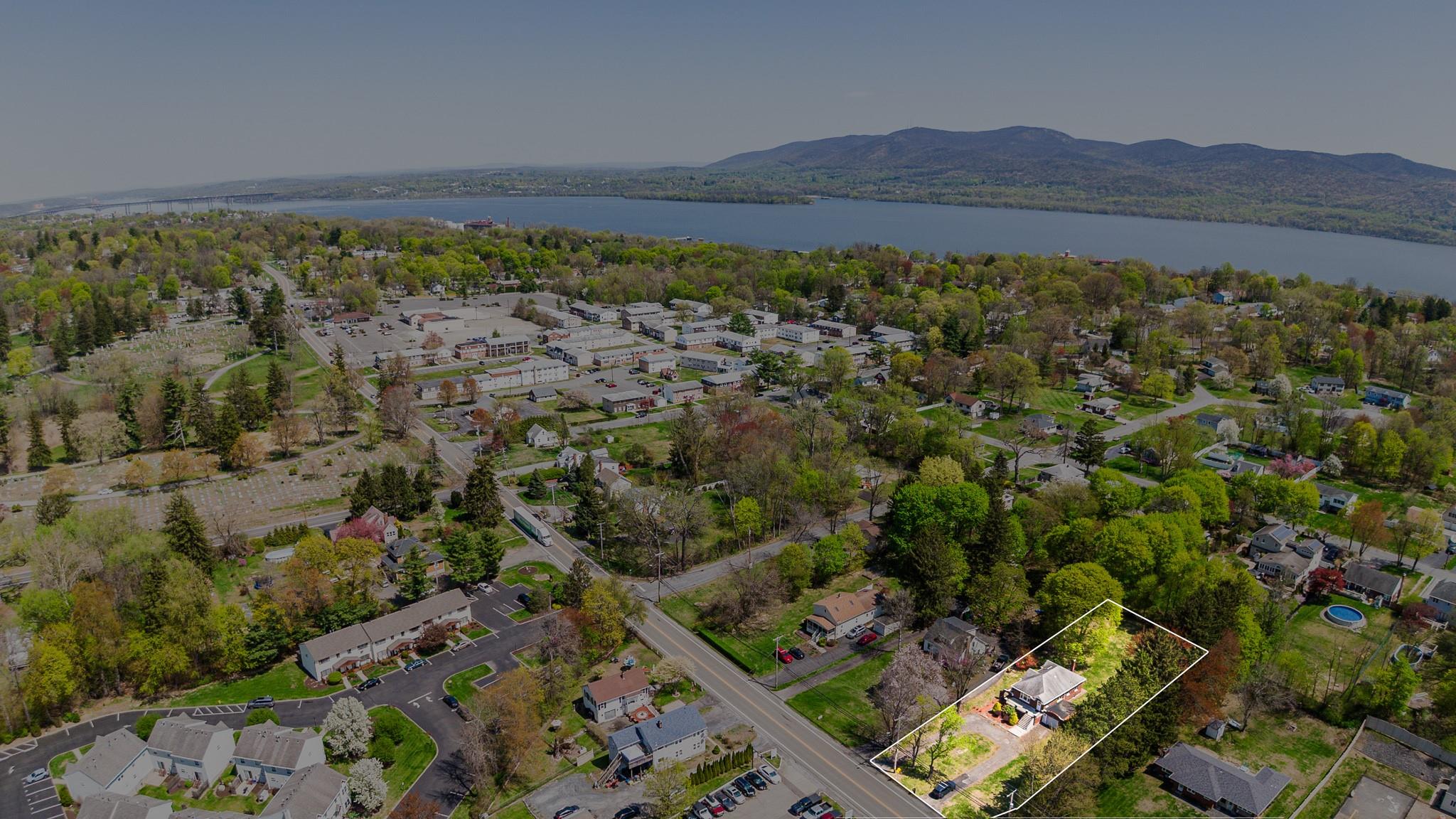 263 Quassaick Avenue, New Windsor, NY 12553