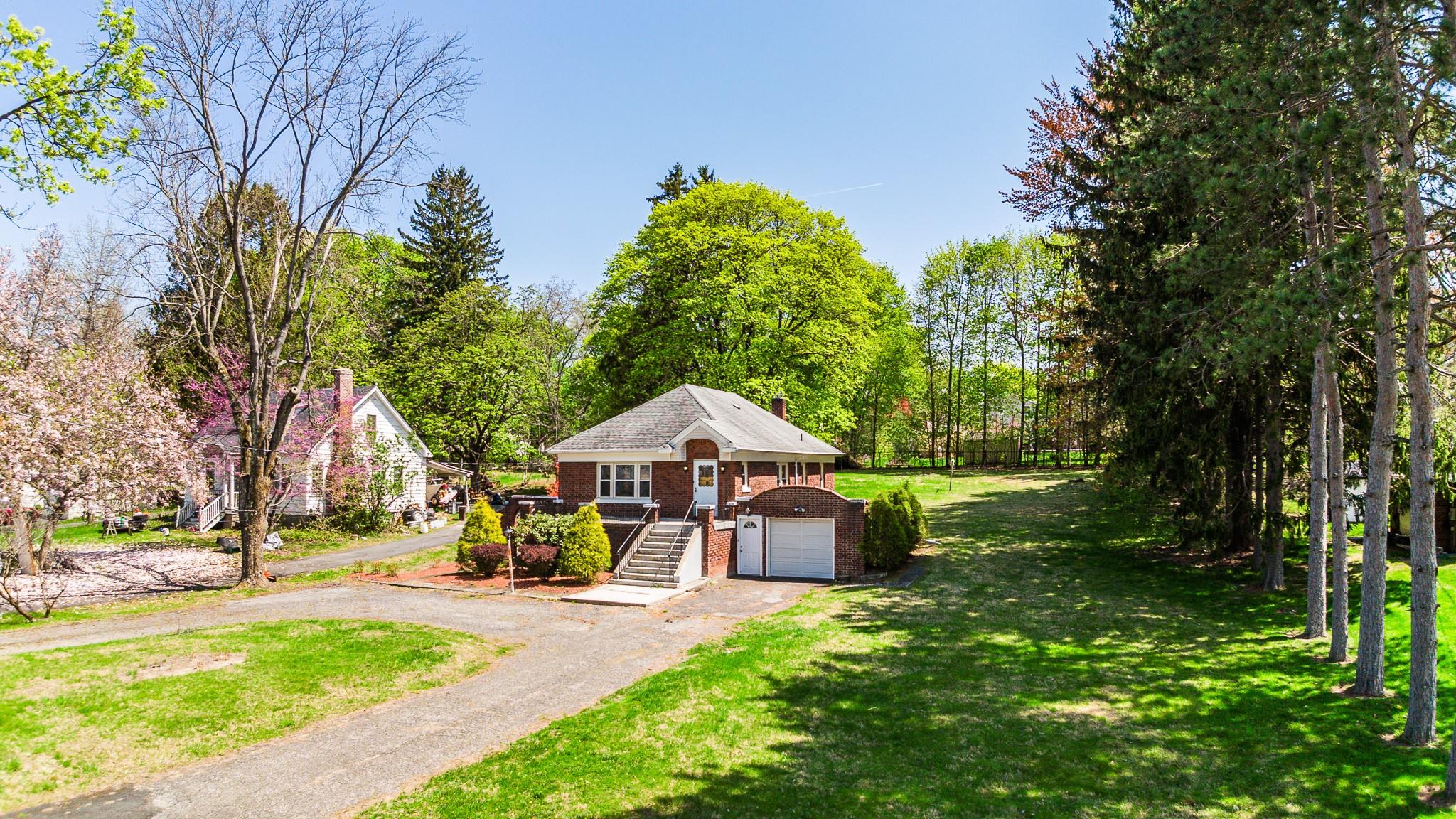 263 Quassaick Avenue, New Windsor, NY 12553