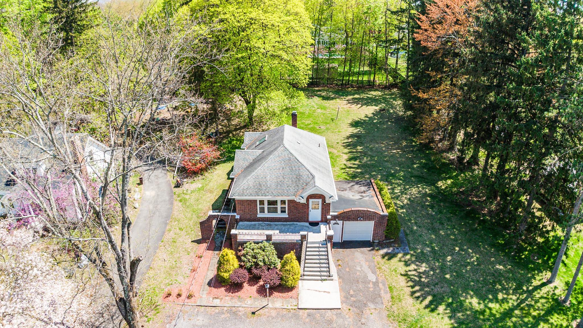 263 Quassaick Avenue, New Windsor, NY 12553