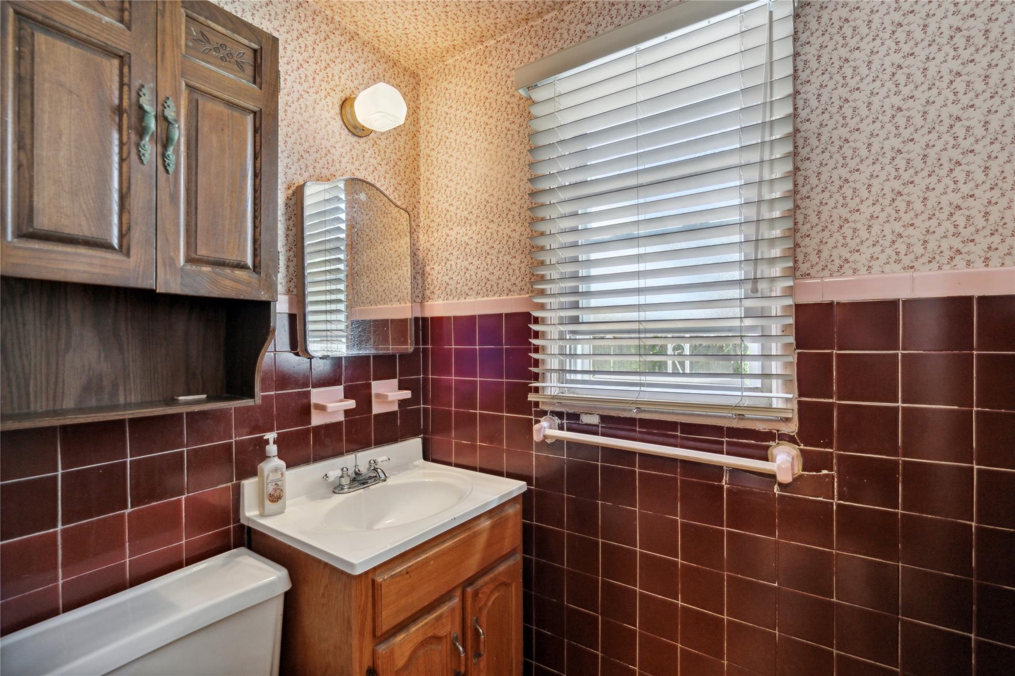 163 Emily Avenue, Elmont, NY 11003