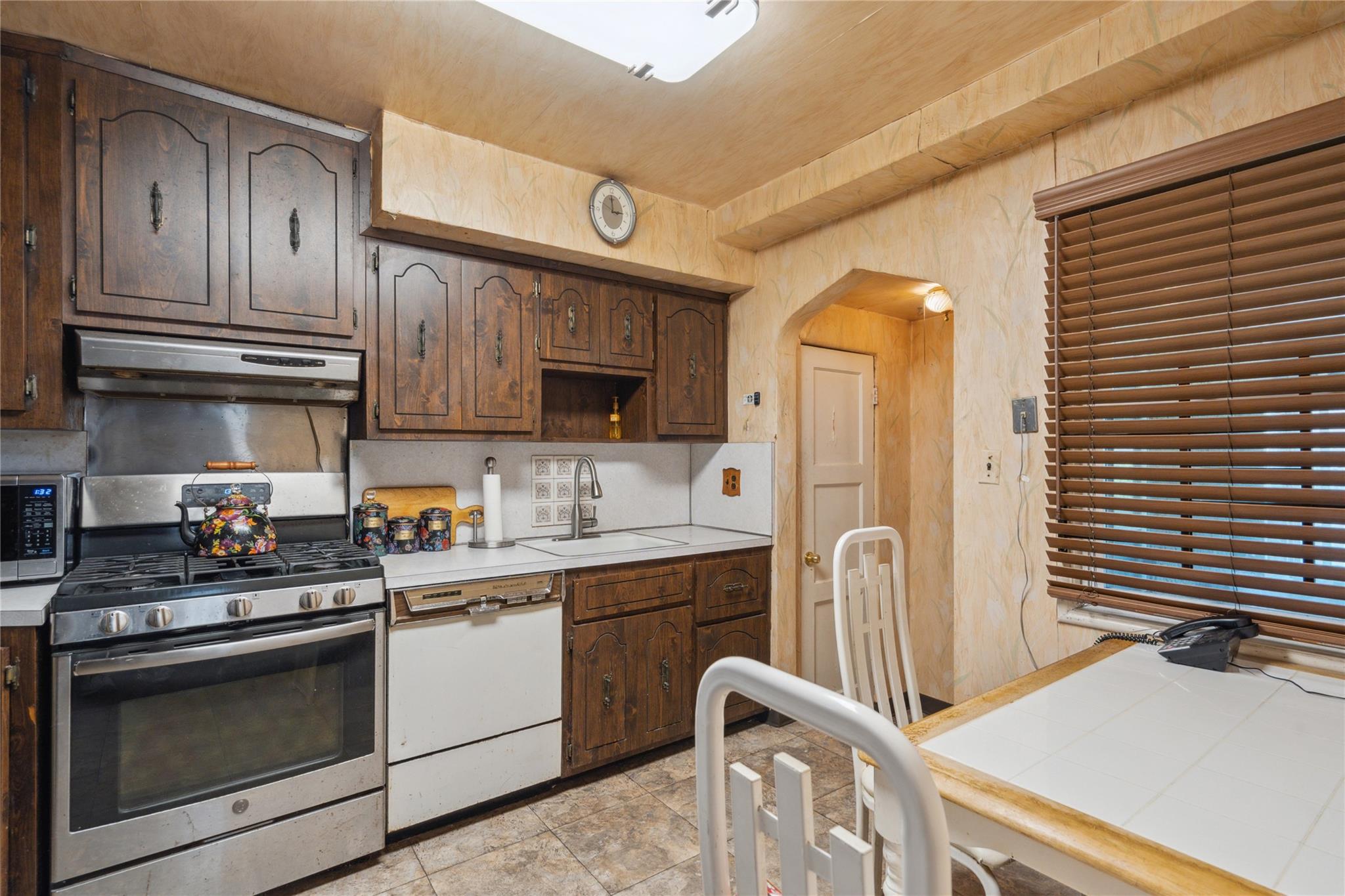 163 Emily Avenue, Elmont, NY 11003