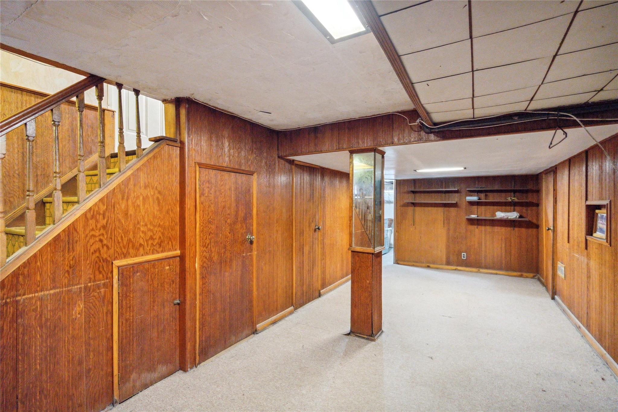 163 Emily Avenue, Elmont, NY 11003