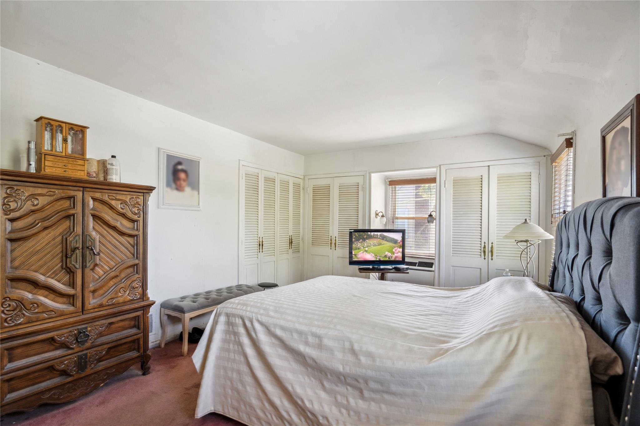 163 Emily Avenue, Elmont, NY 11003