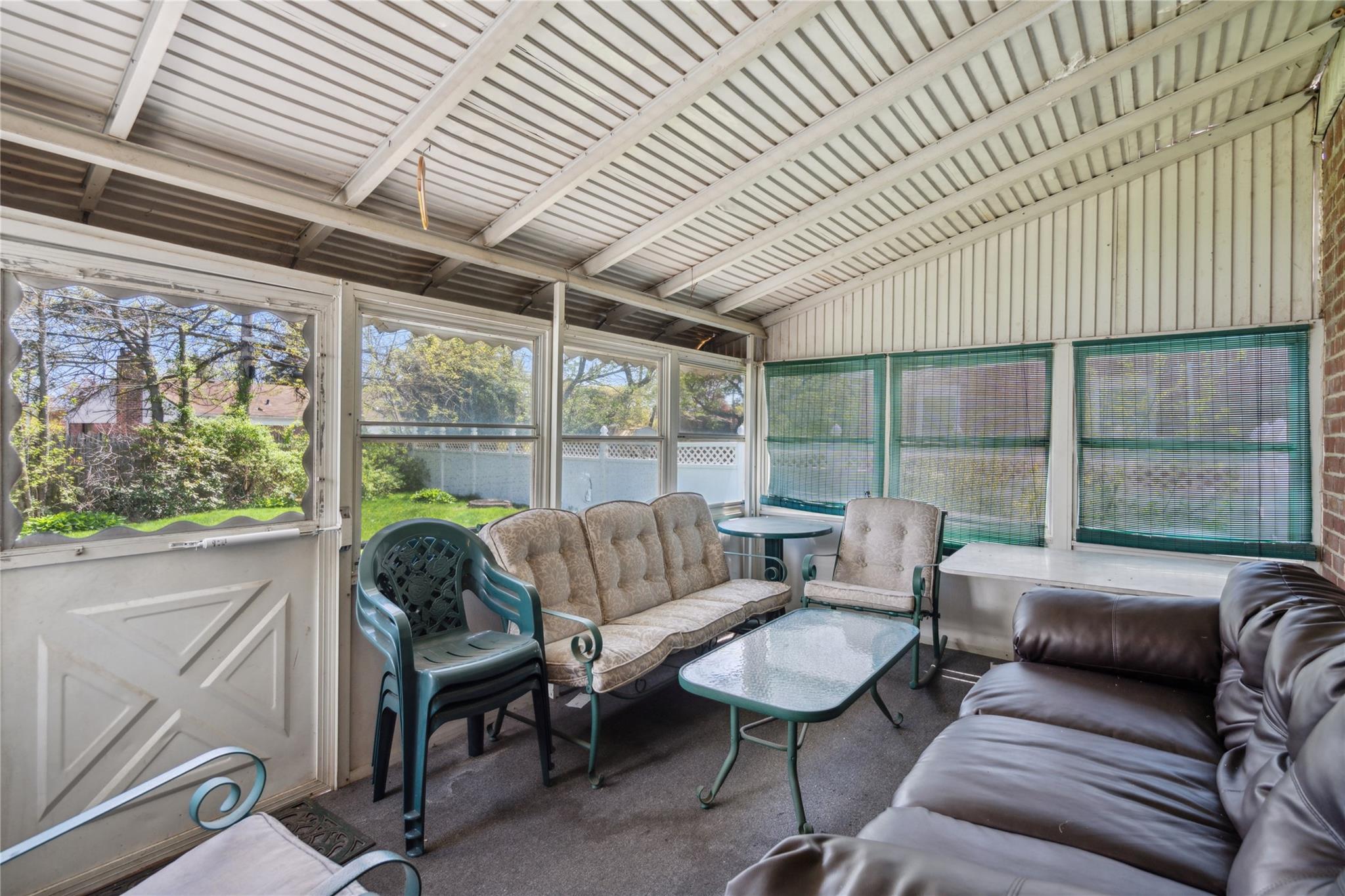 163 Emily Avenue, Elmont, NY 11003