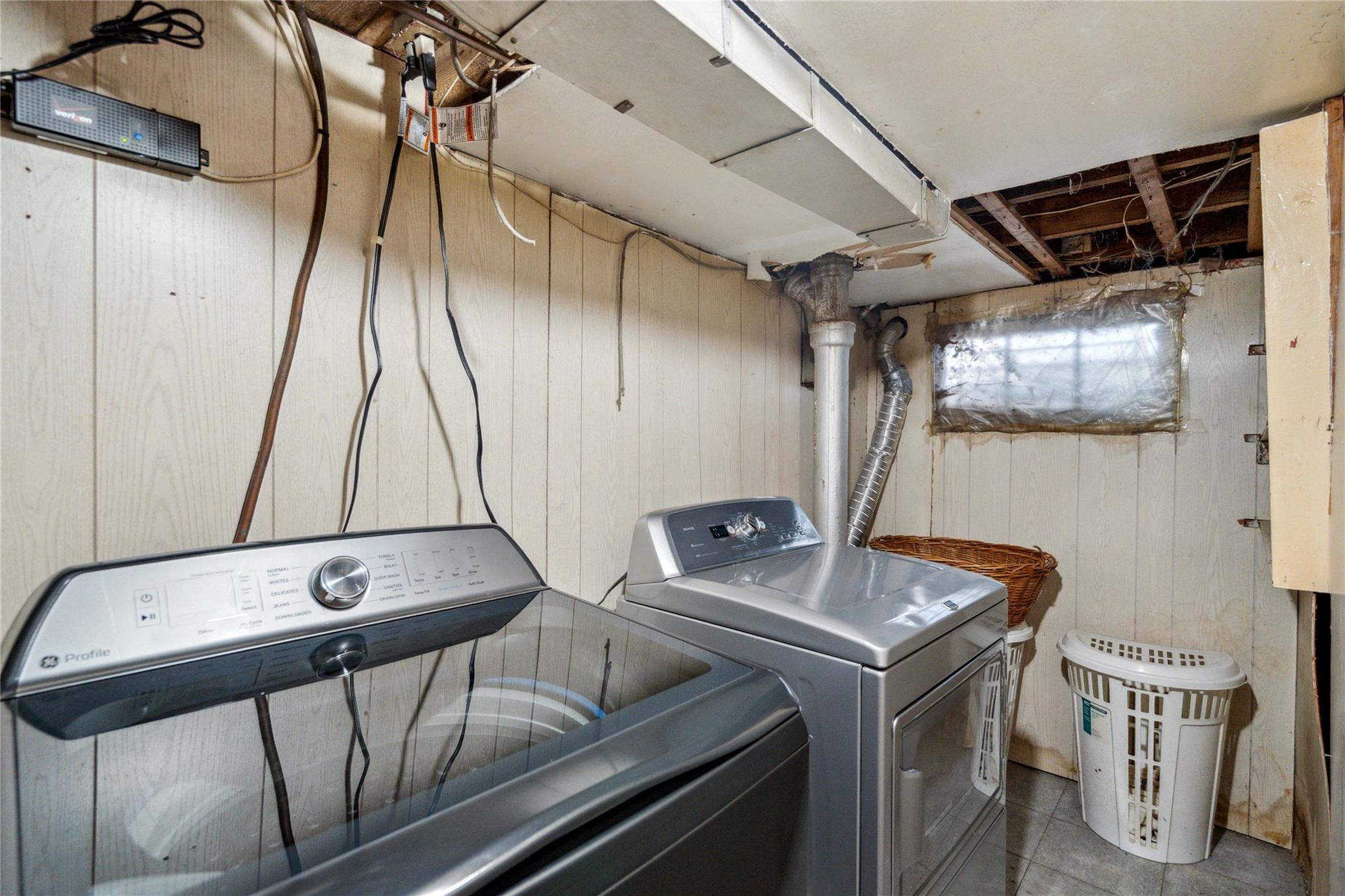 163 Emily Avenue, Elmont, NY 11003