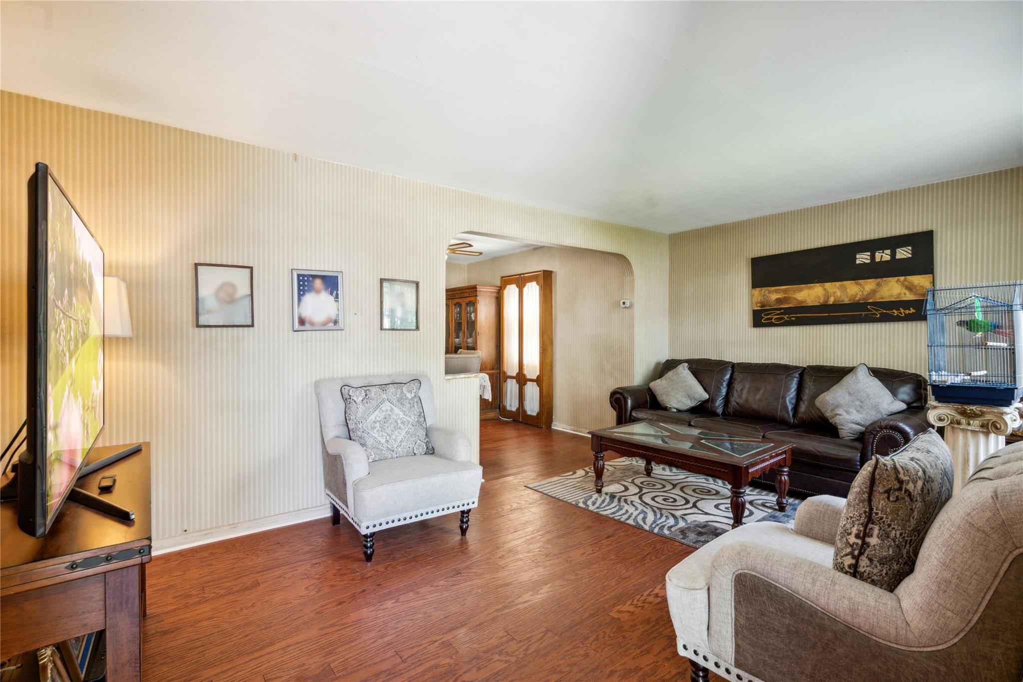 163 Emily Avenue, Elmont, NY 11003