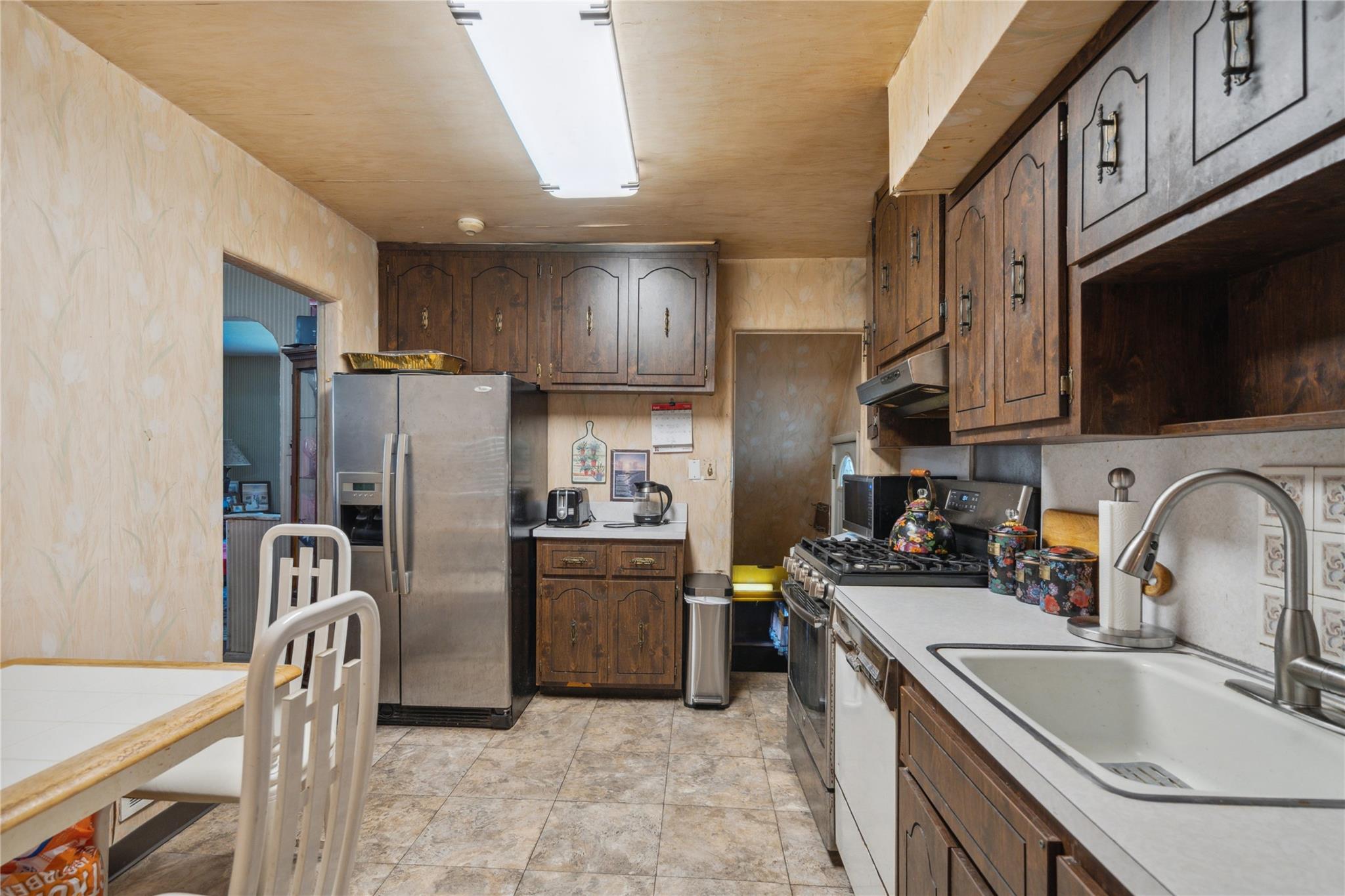 163 Emily Avenue, Elmont, NY 11003