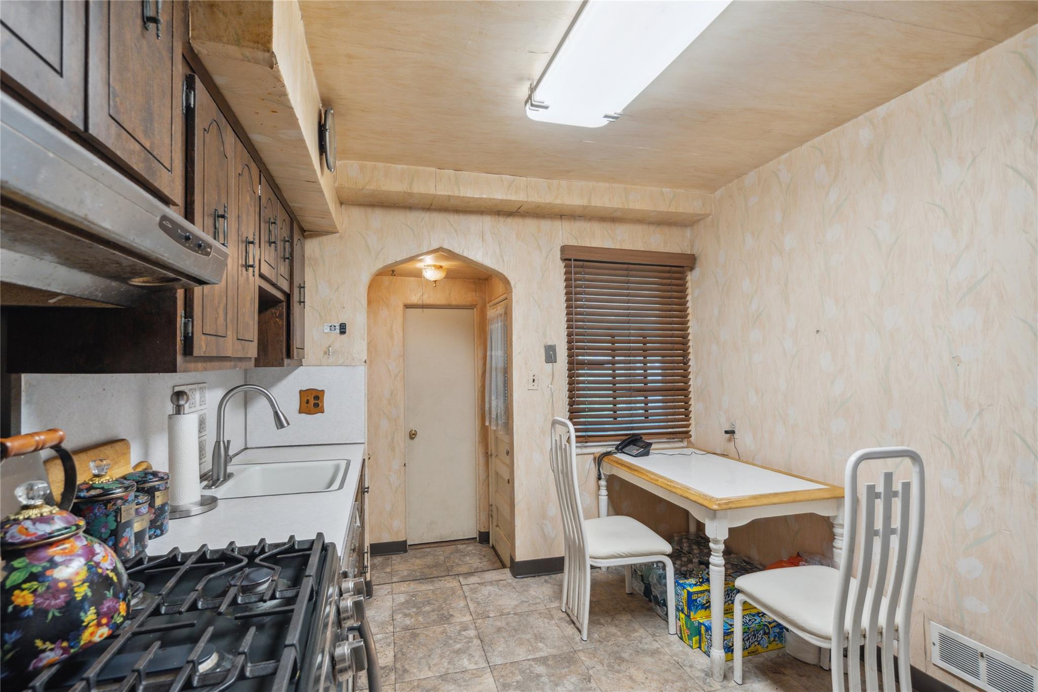 163 Emily Avenue, Elmont, NY 11003