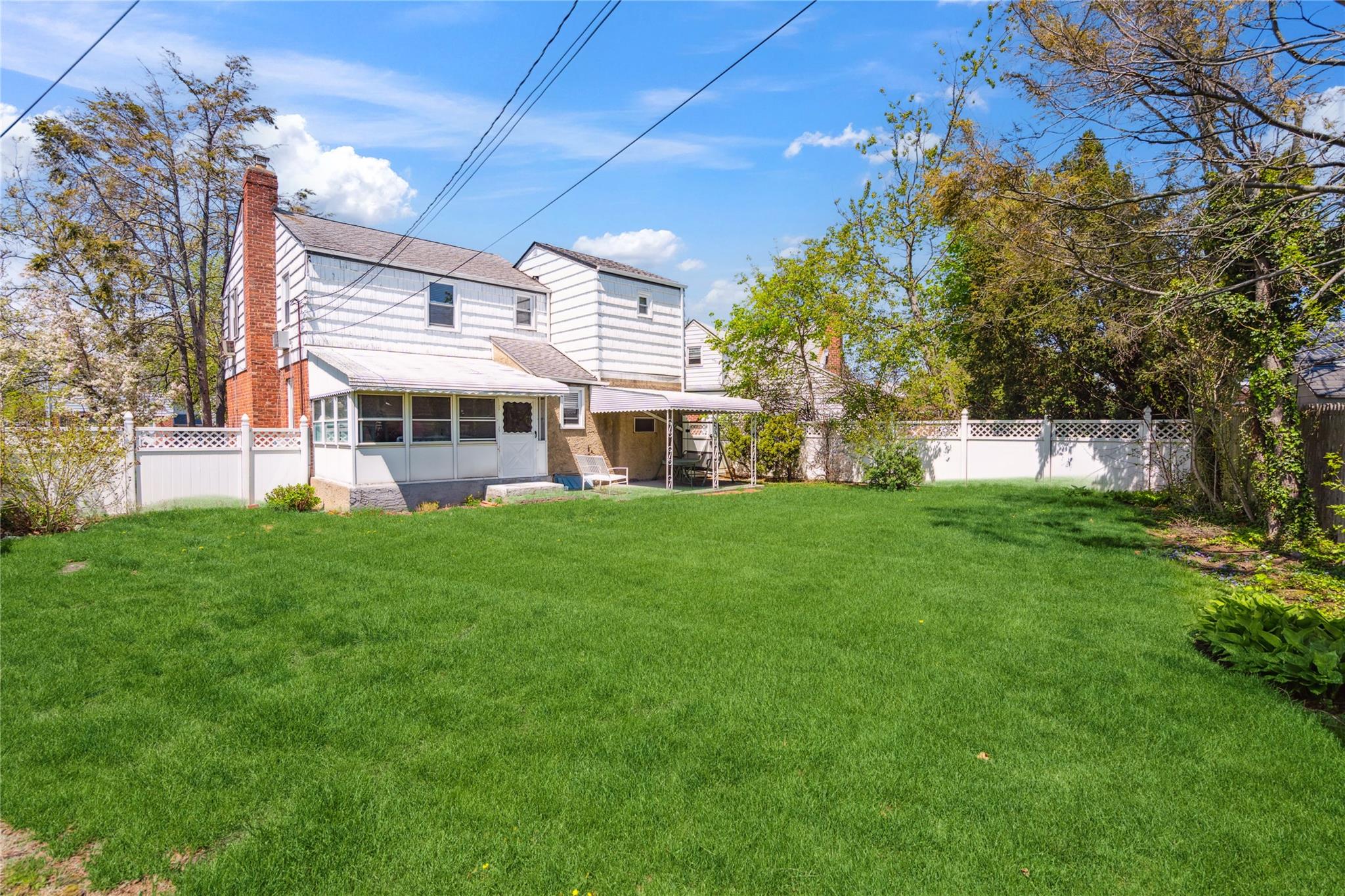 163 Emily Avenue, Elmont, NY 11003