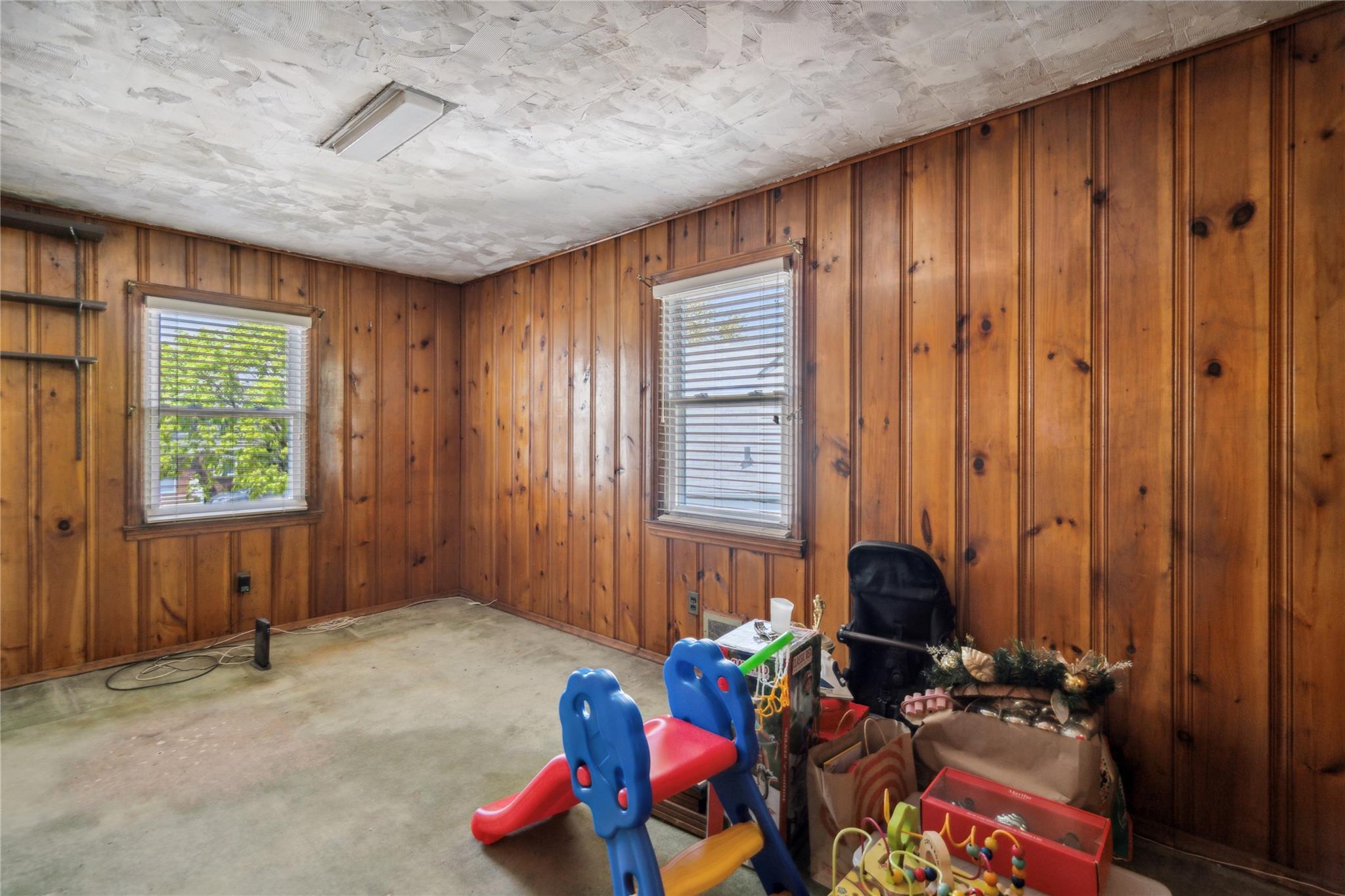 163 Emily Avenue, Elmont, NY 11003