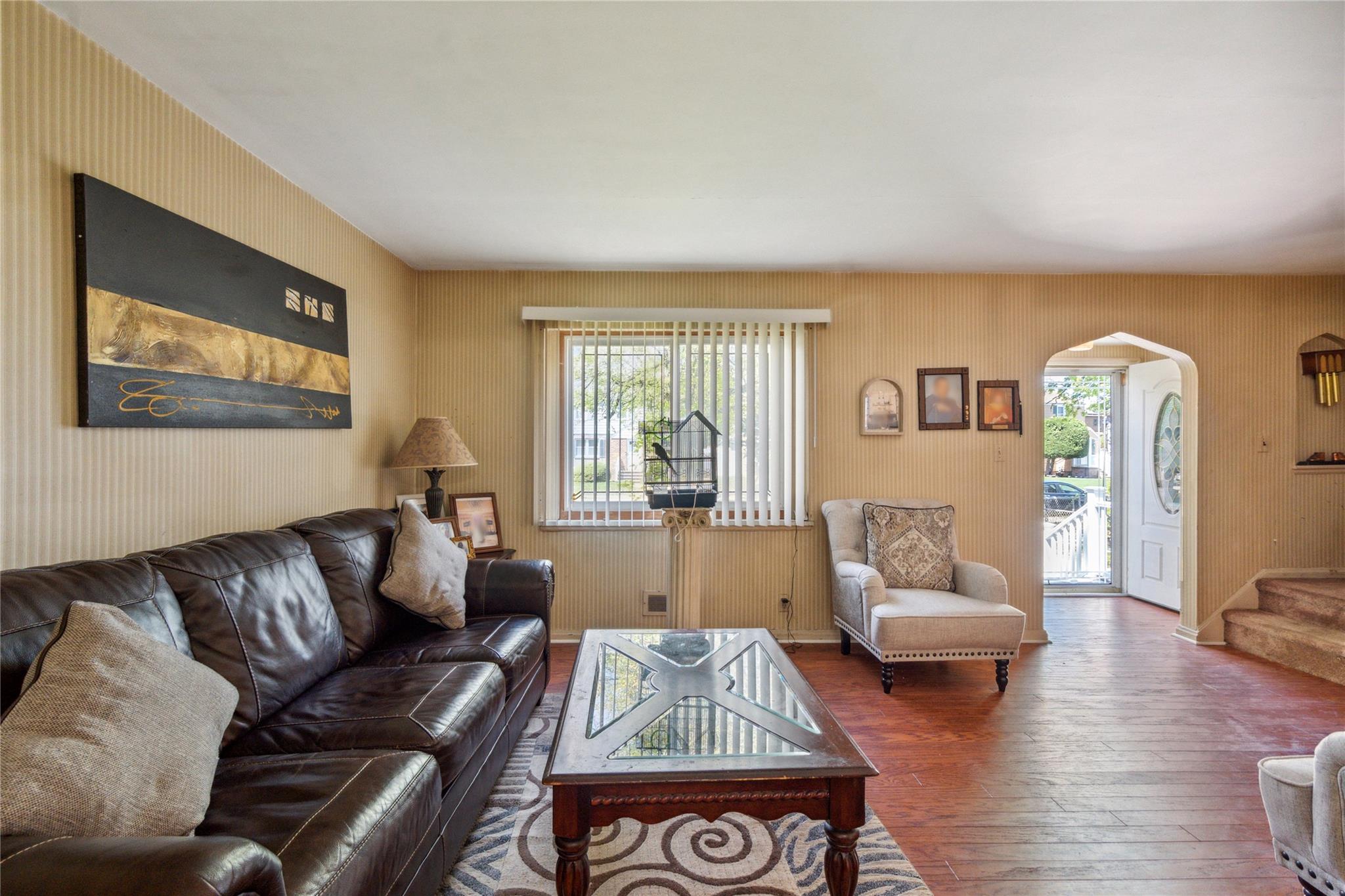 163 Emily Avenue, Elmont, NY 11003