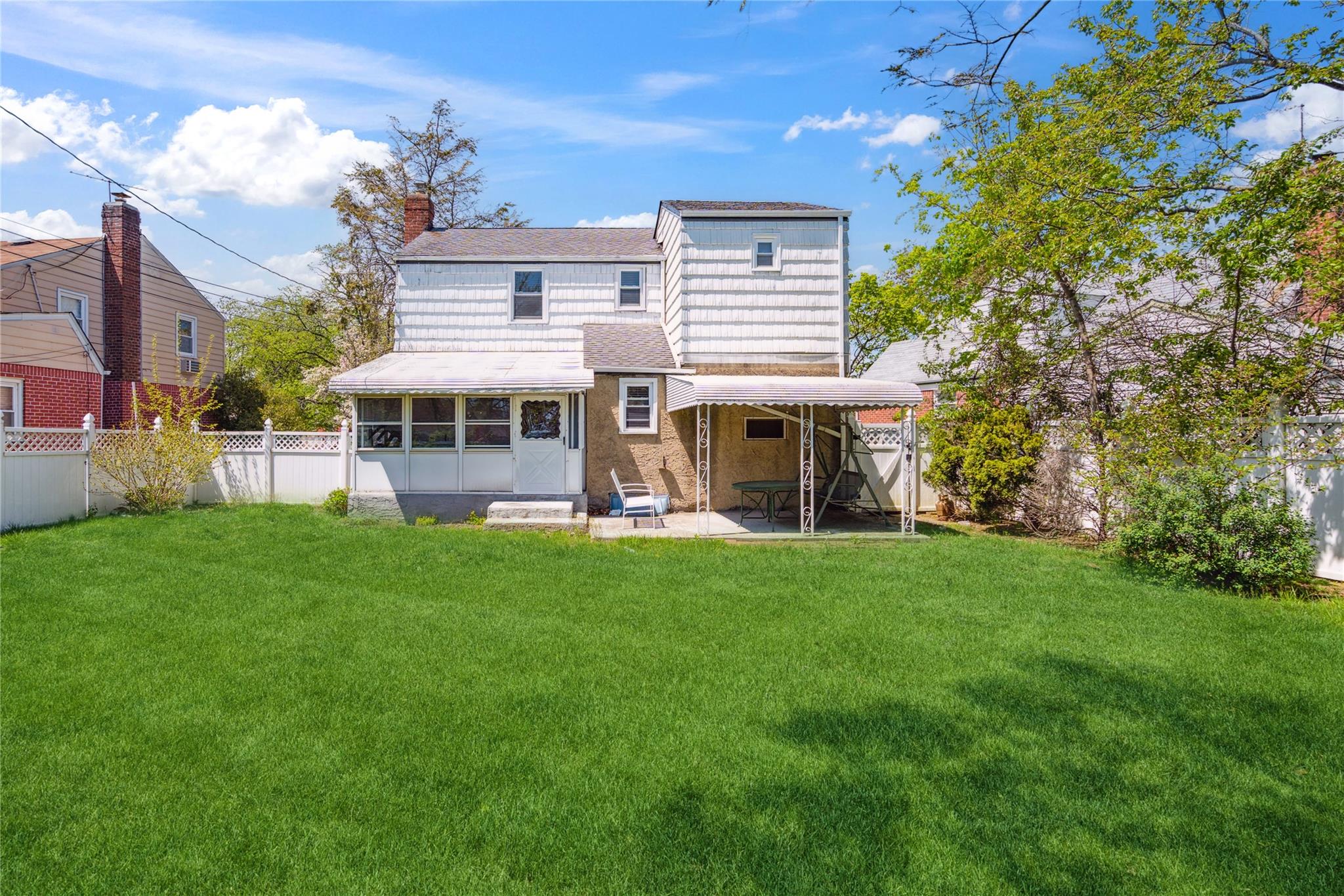 163 Emily Avenue, Elmont, NY 11003