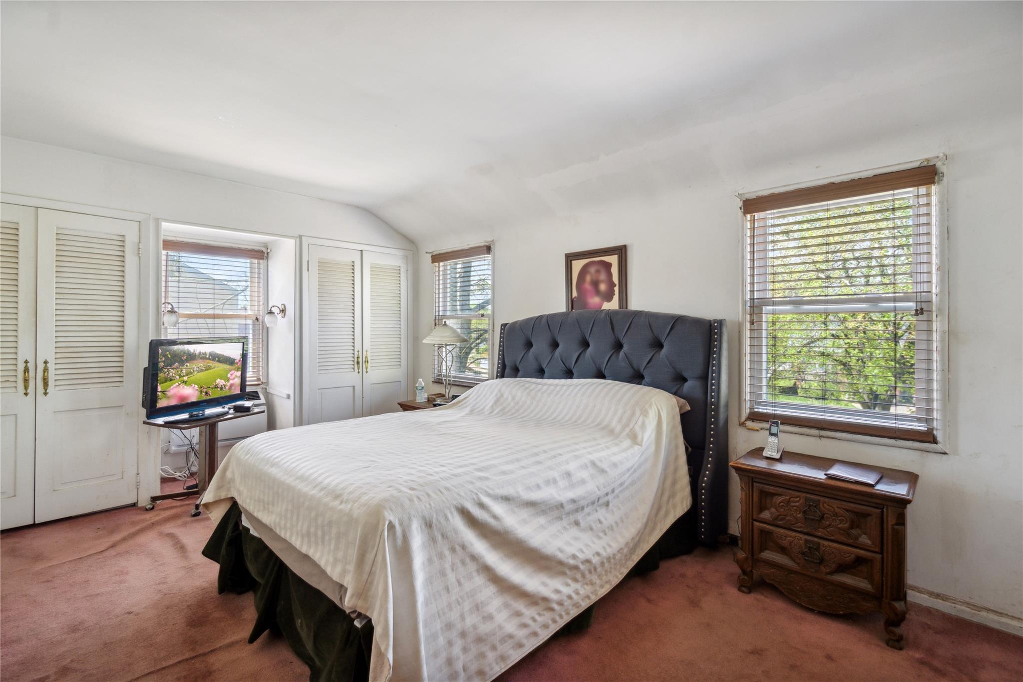 163 Emily Avenue, Elmont, NY 11003