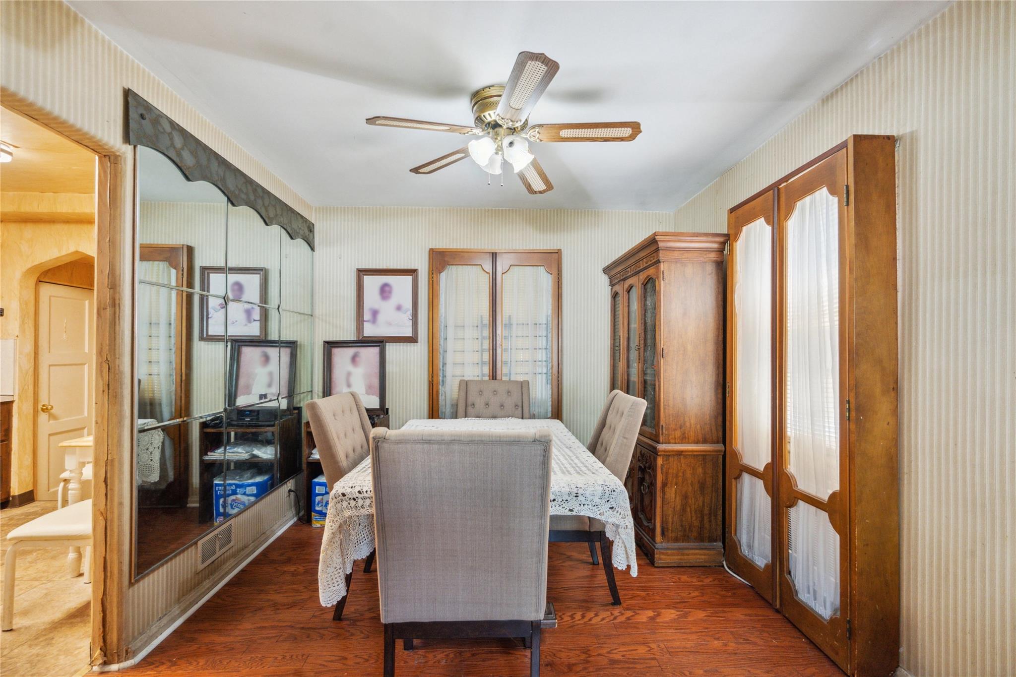 163 Emily Avenue, Elmont, NY 11003