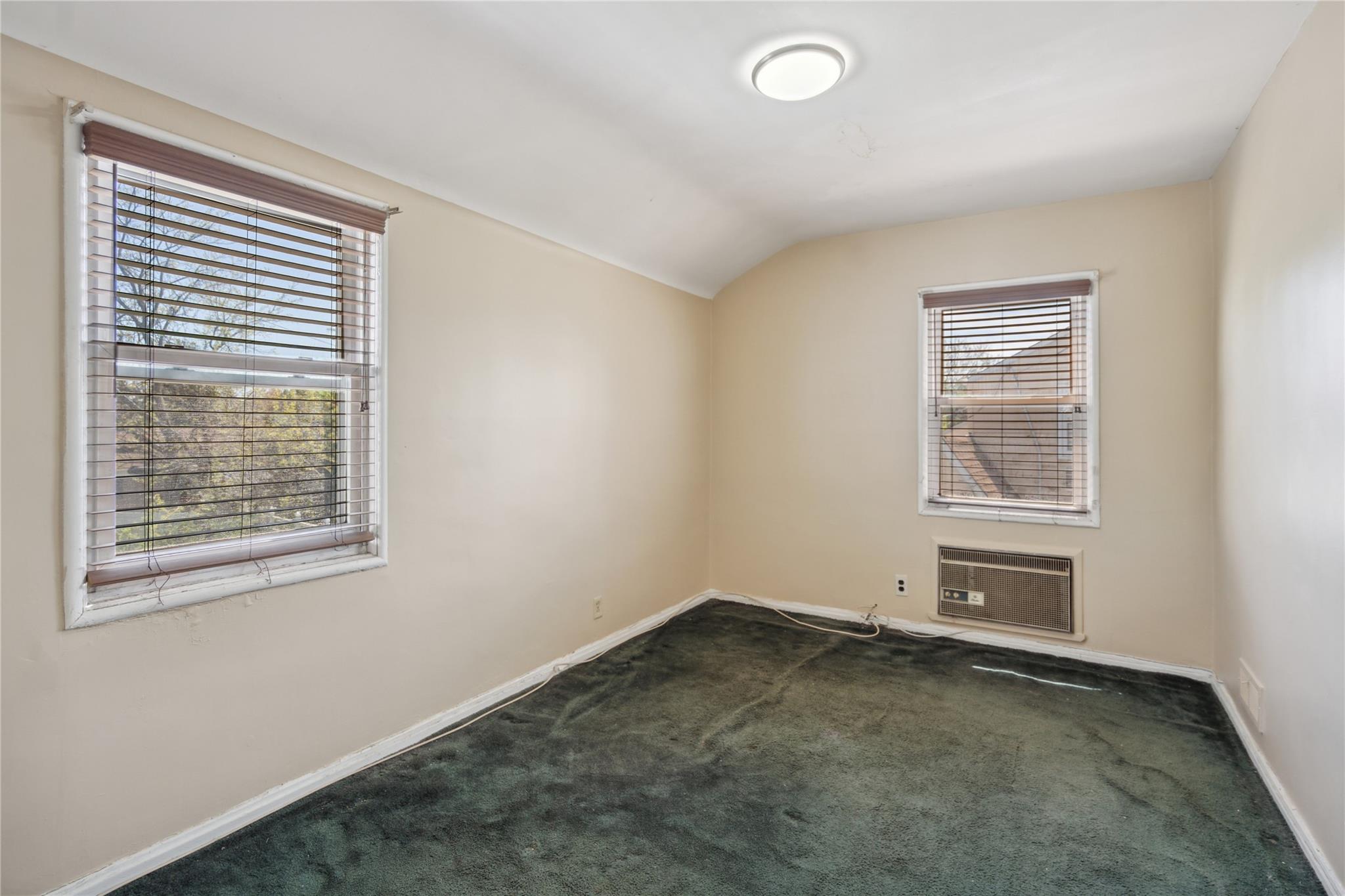 163 Emily Avenue, Elmont, NY 11003