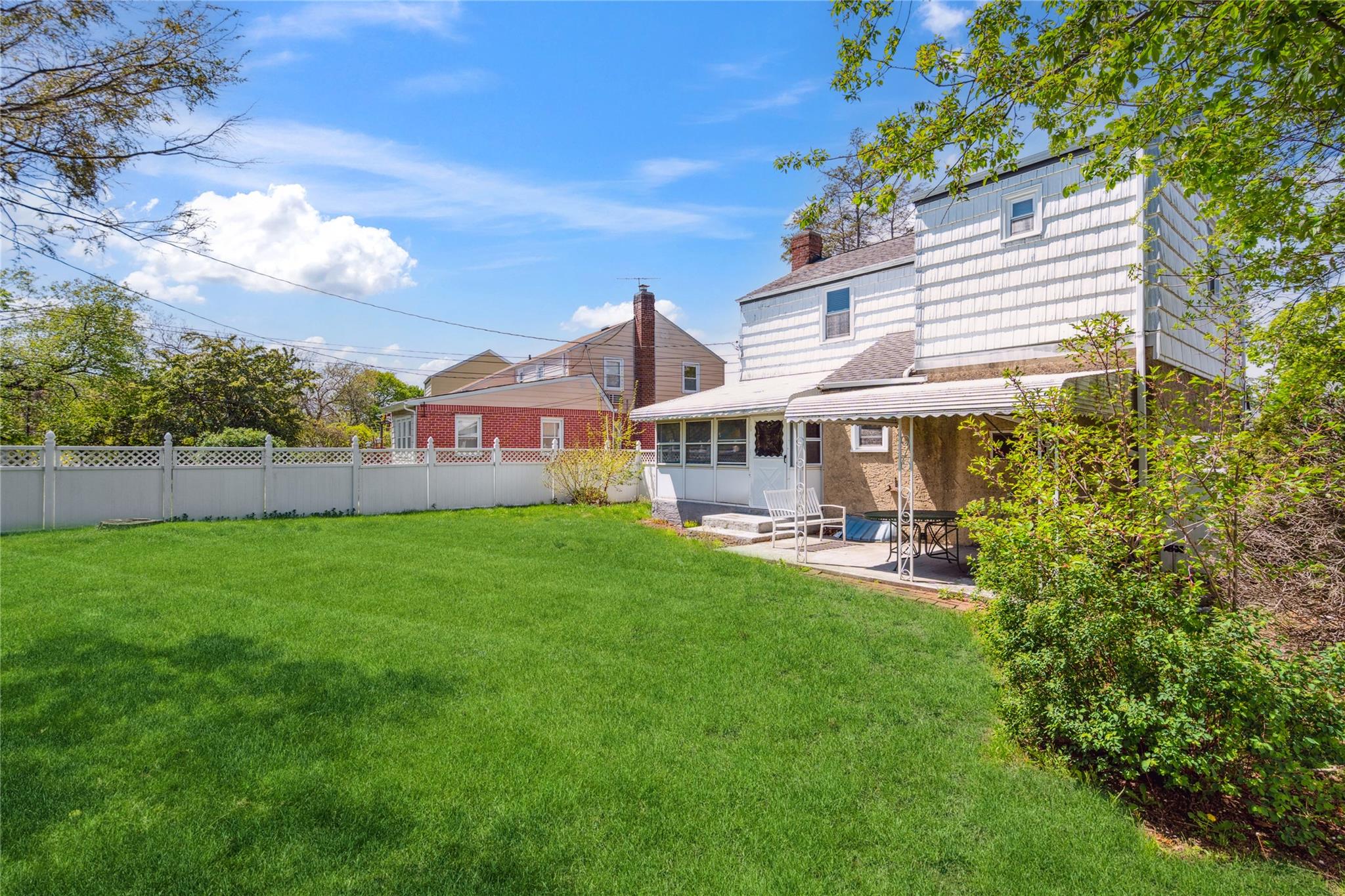 163 Emily Avenue, Elmont, NY 11003