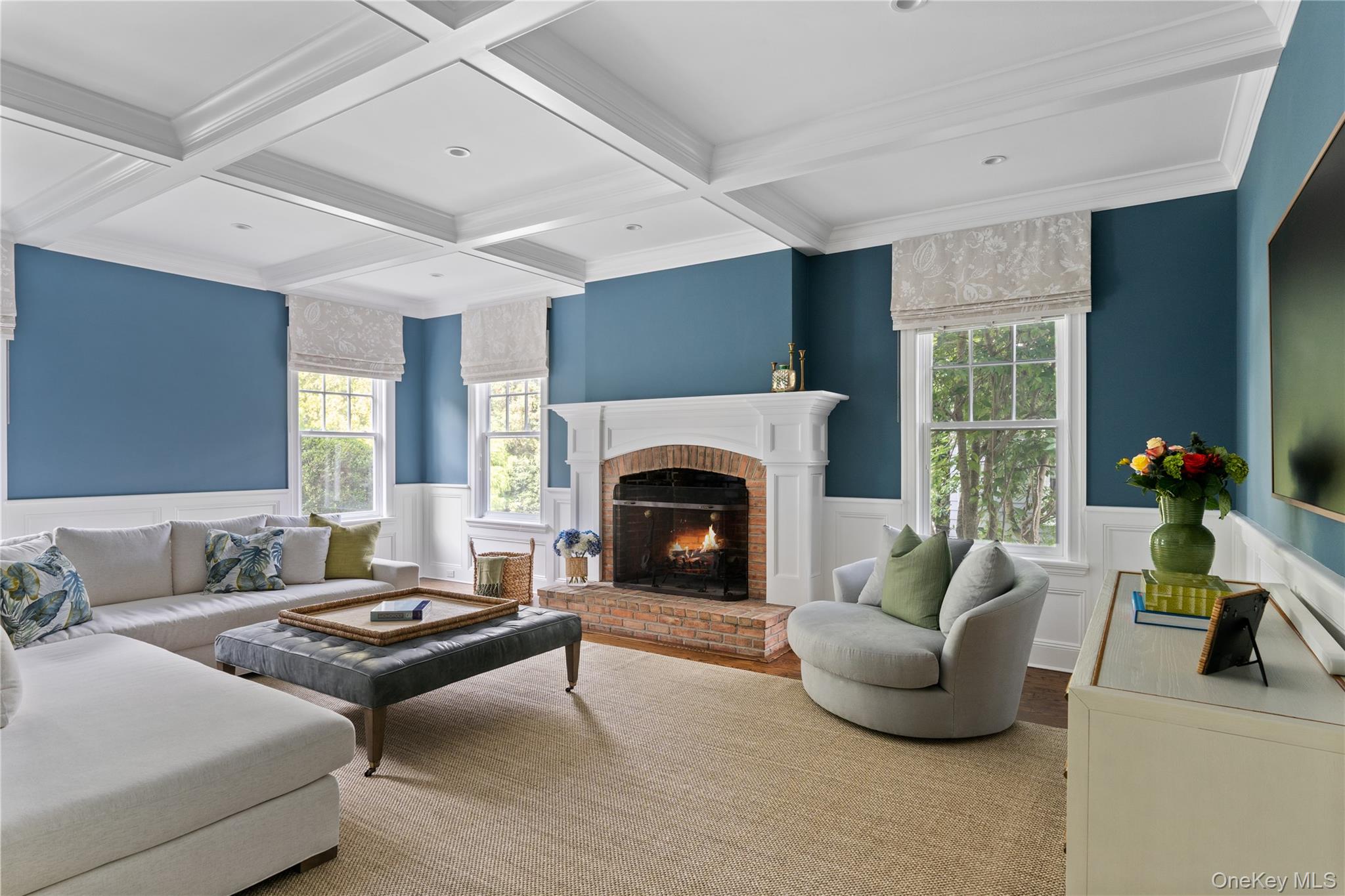327 Georgica Road, East Hampton, NY 11937