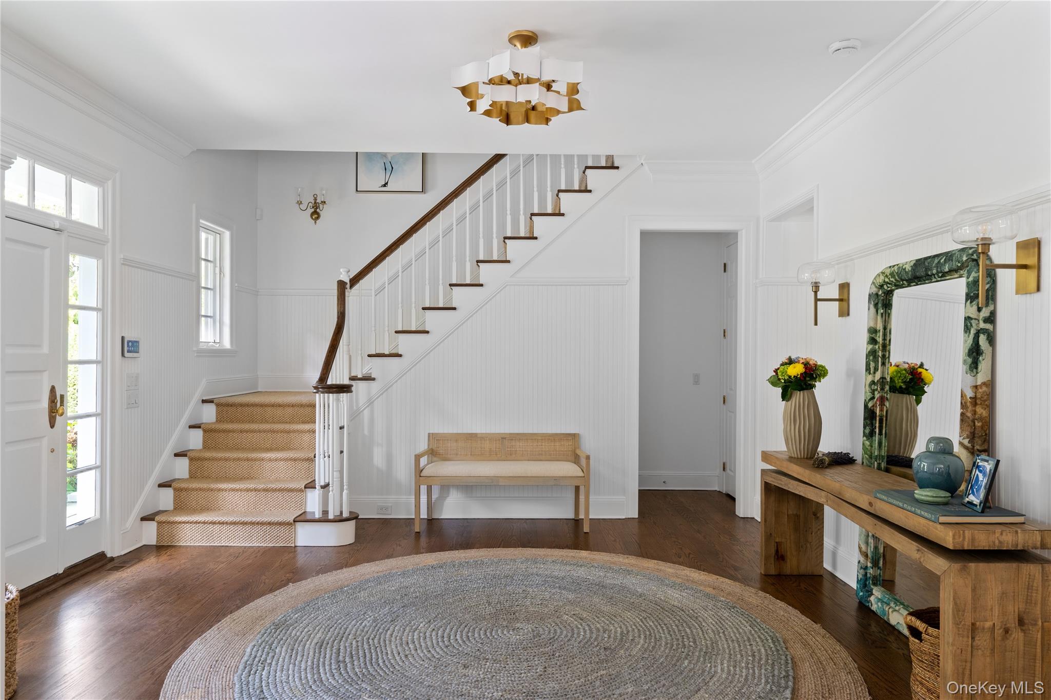 327 Georgica Road, East Hampton, NY 11937