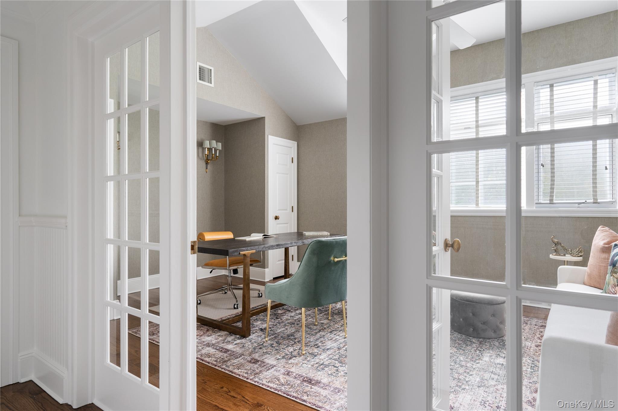 327 Georgica Road, East Hampton, NY 11937