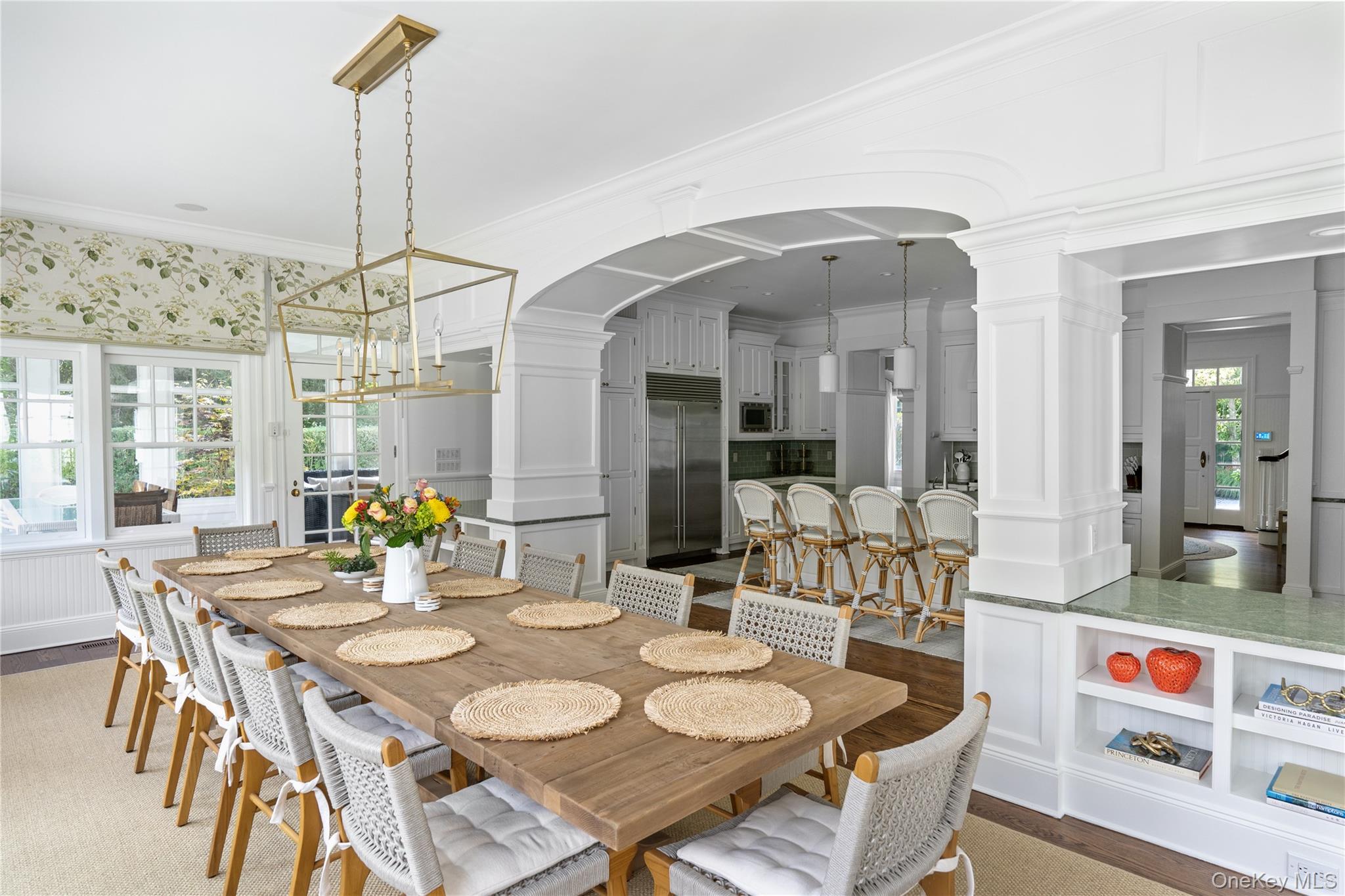 327 Georgica Road, East Hampton, NY 11937