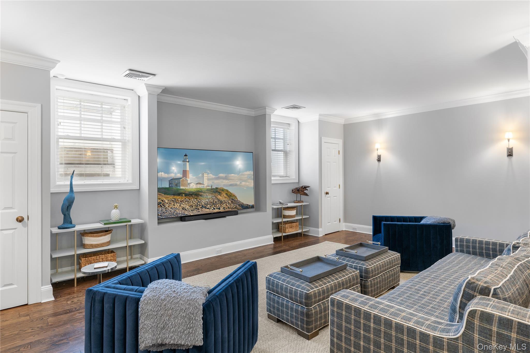 327 Georgica Road, East Hampton, NY 11937