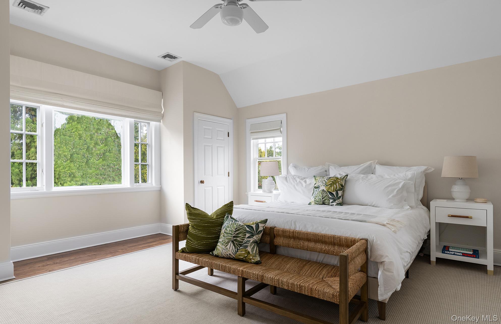 327 Georgica Road, East Hampton, NY 11937