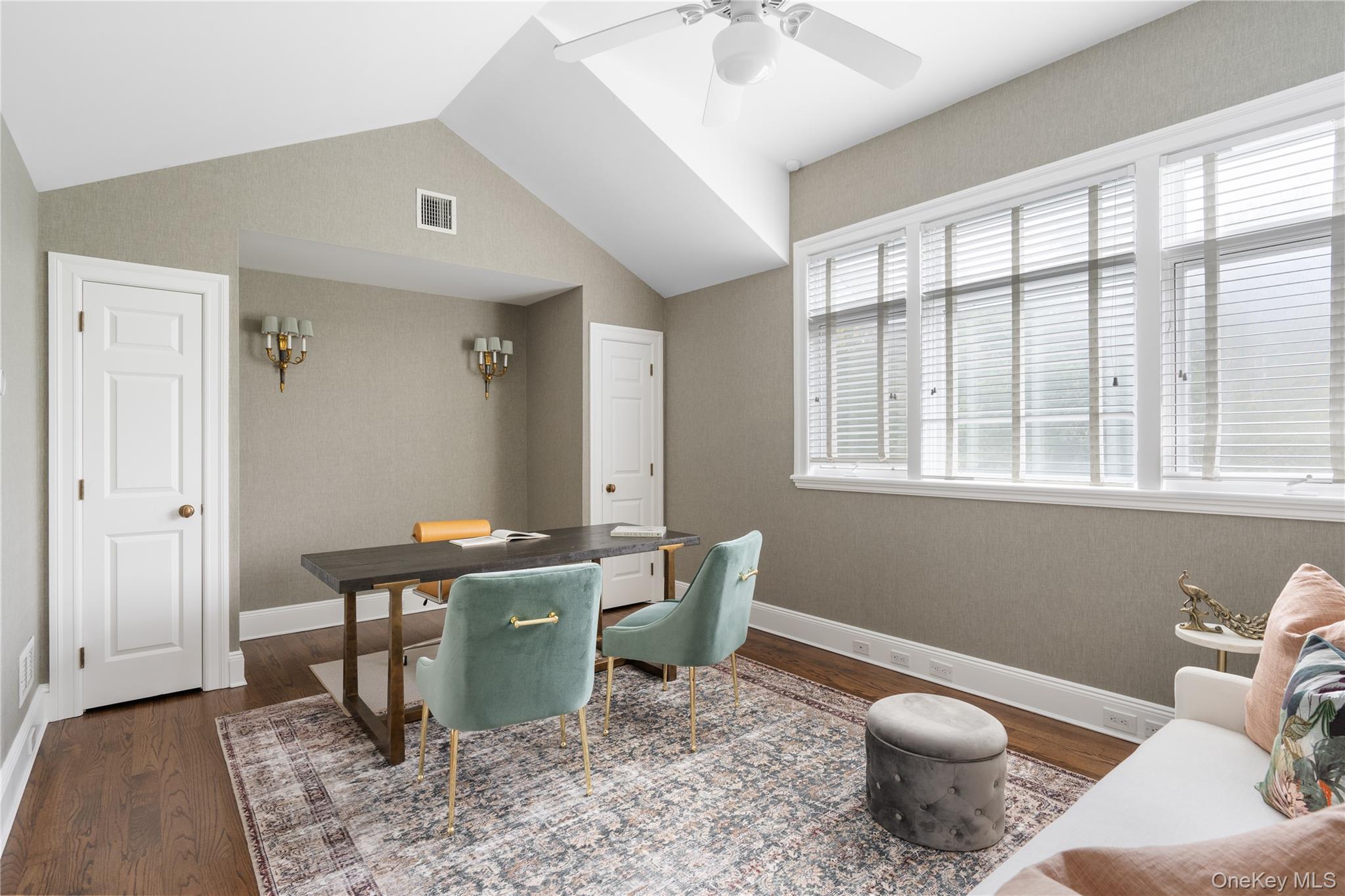 327 Georgica Road, East Hampton, NY 11937