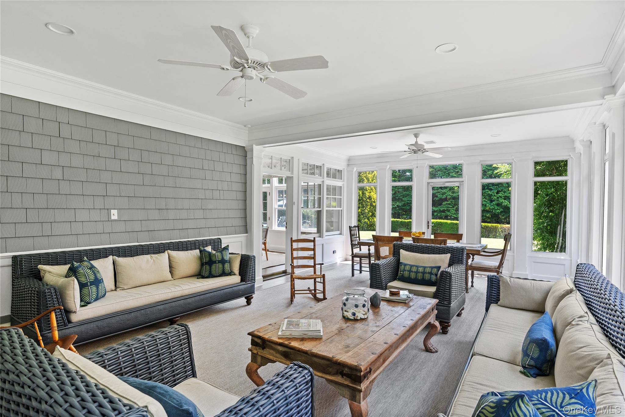 327 Georgica Road, East Hampton, NY 11937