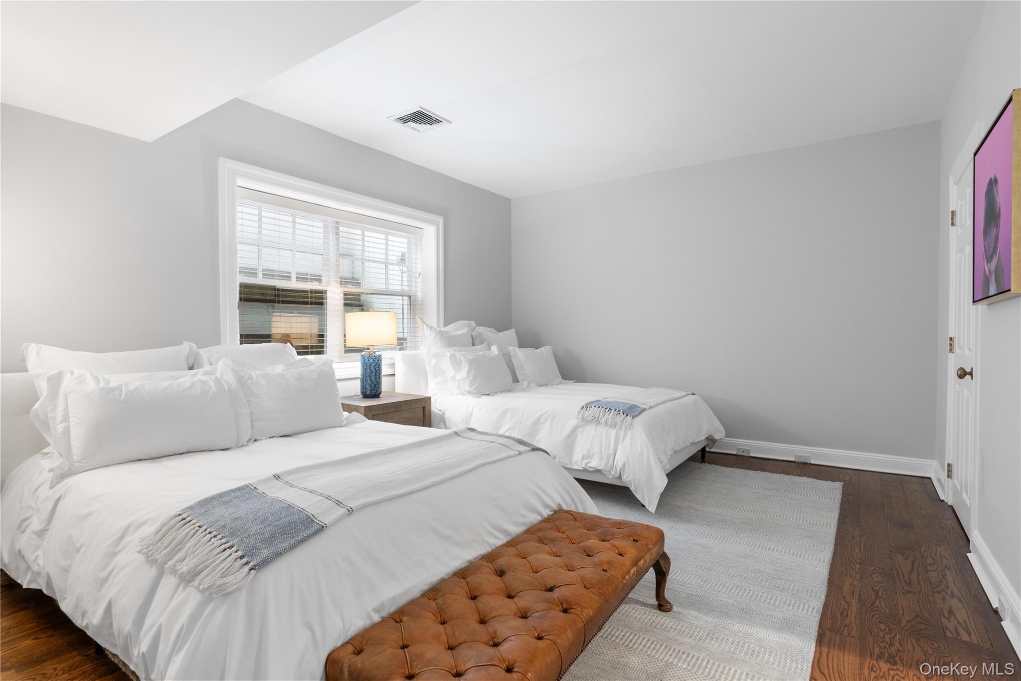 327 Georgica Road, East Hampton, NY 11937