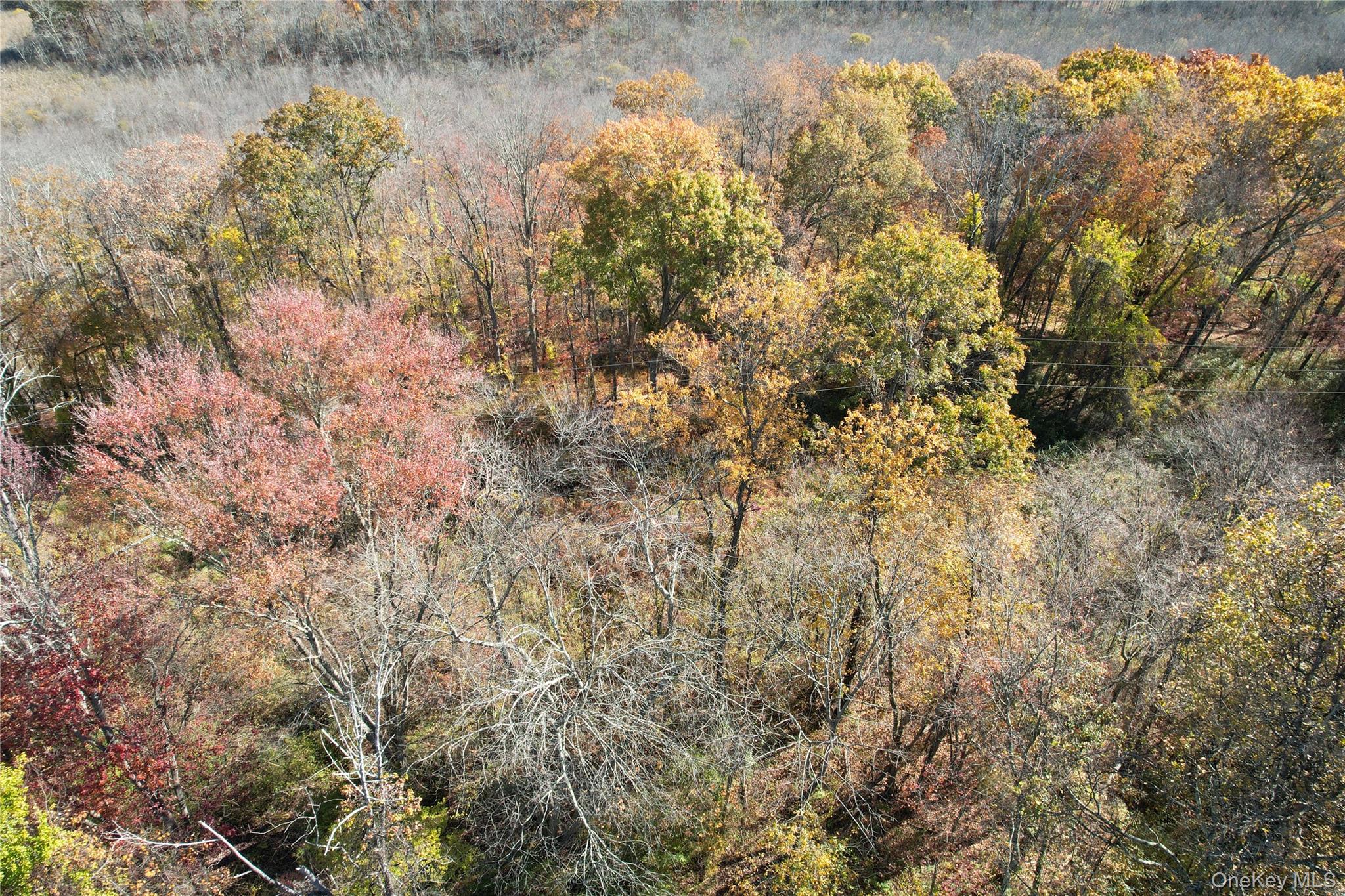 00 Scofield Road, Pound Ridge, NY 10576