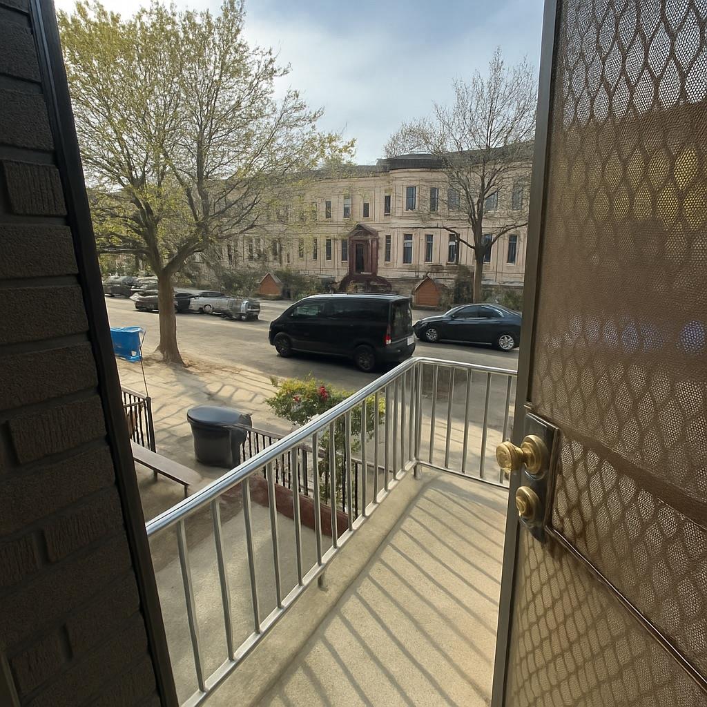 1172 Halsey Street, Brooklyn, NY 11207