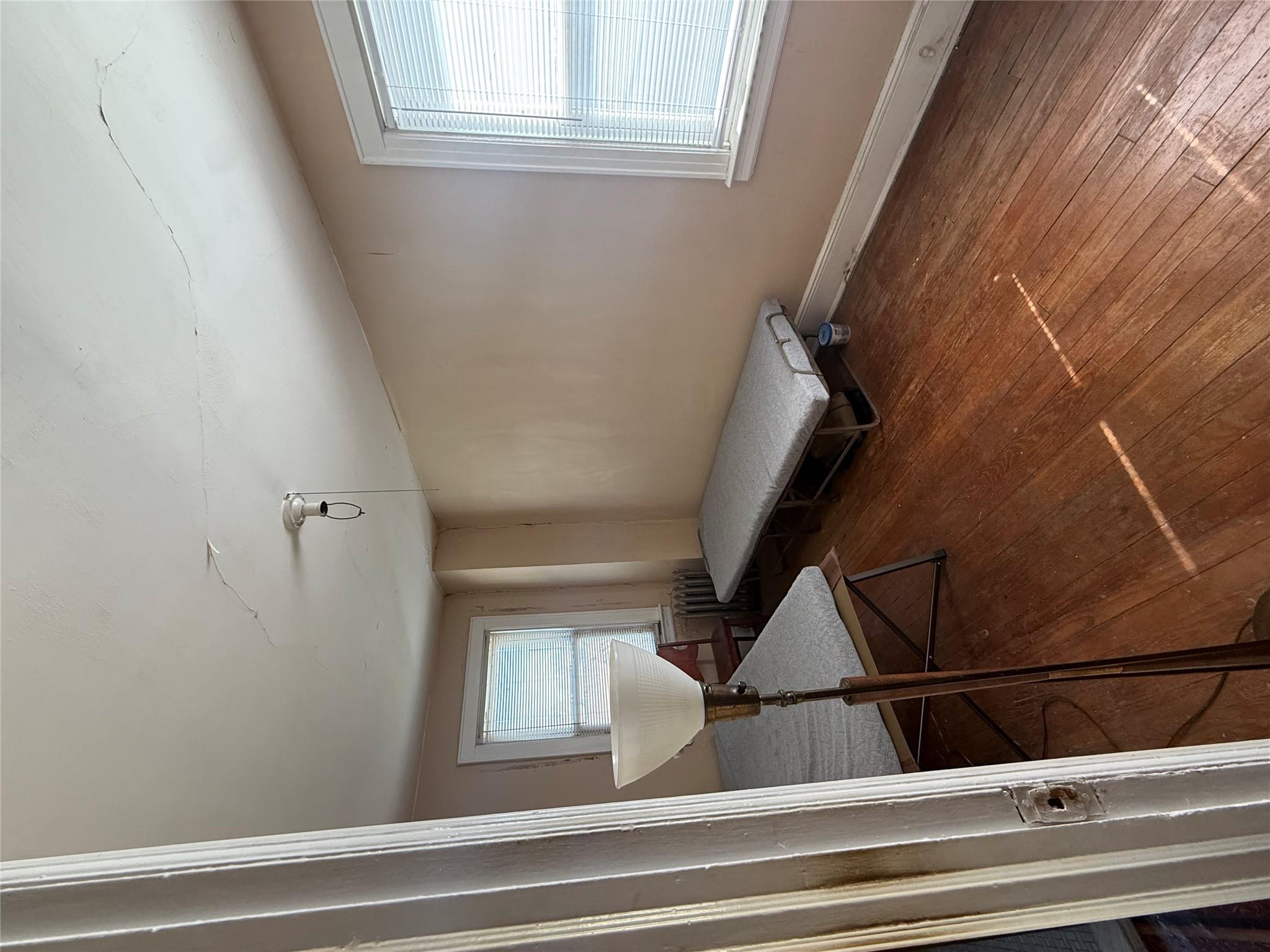 122-05 133rd Avenue, South Ozone Park, NY 11420